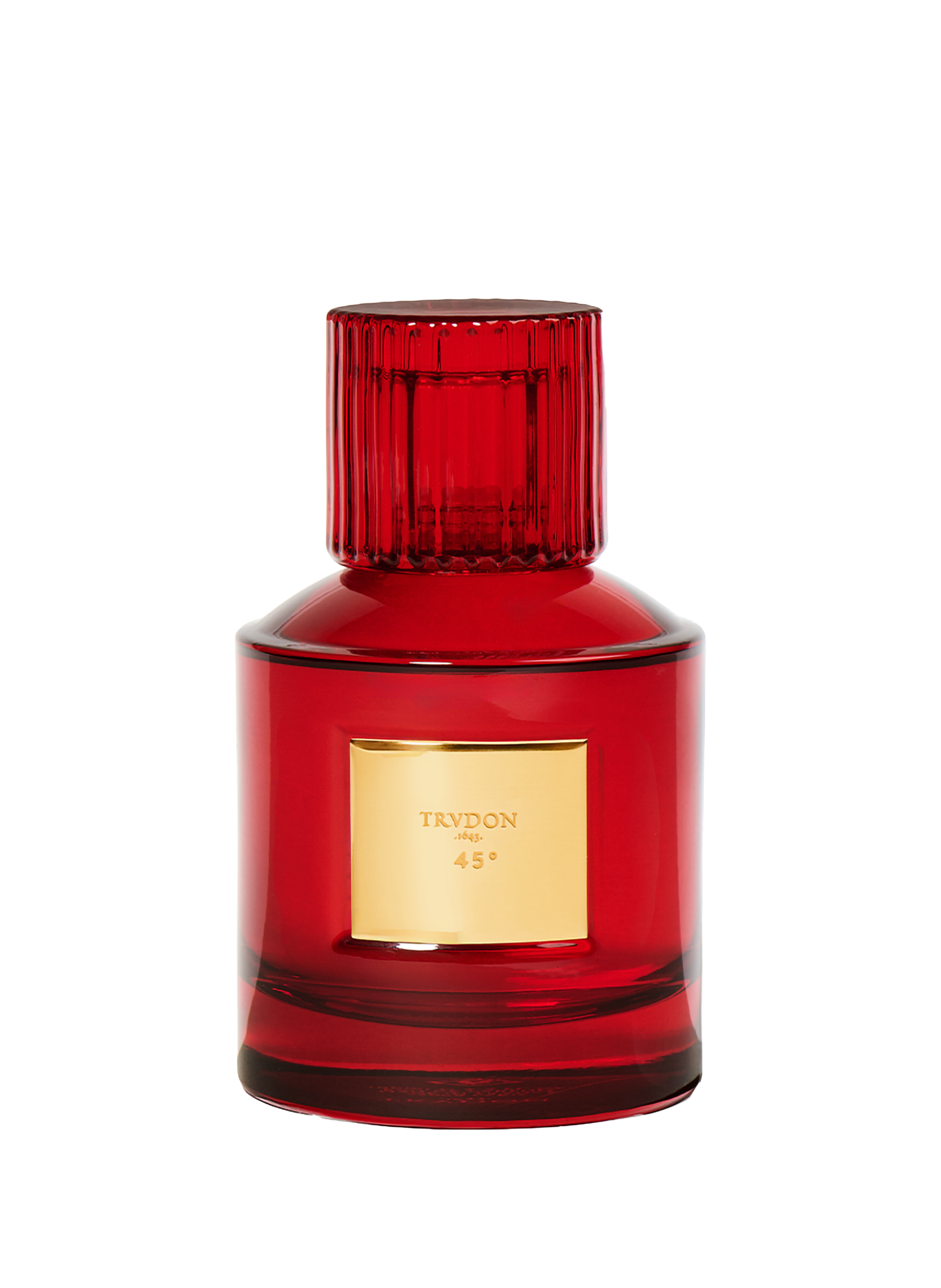 TRUDON 45° - Eau de parfum

 No color