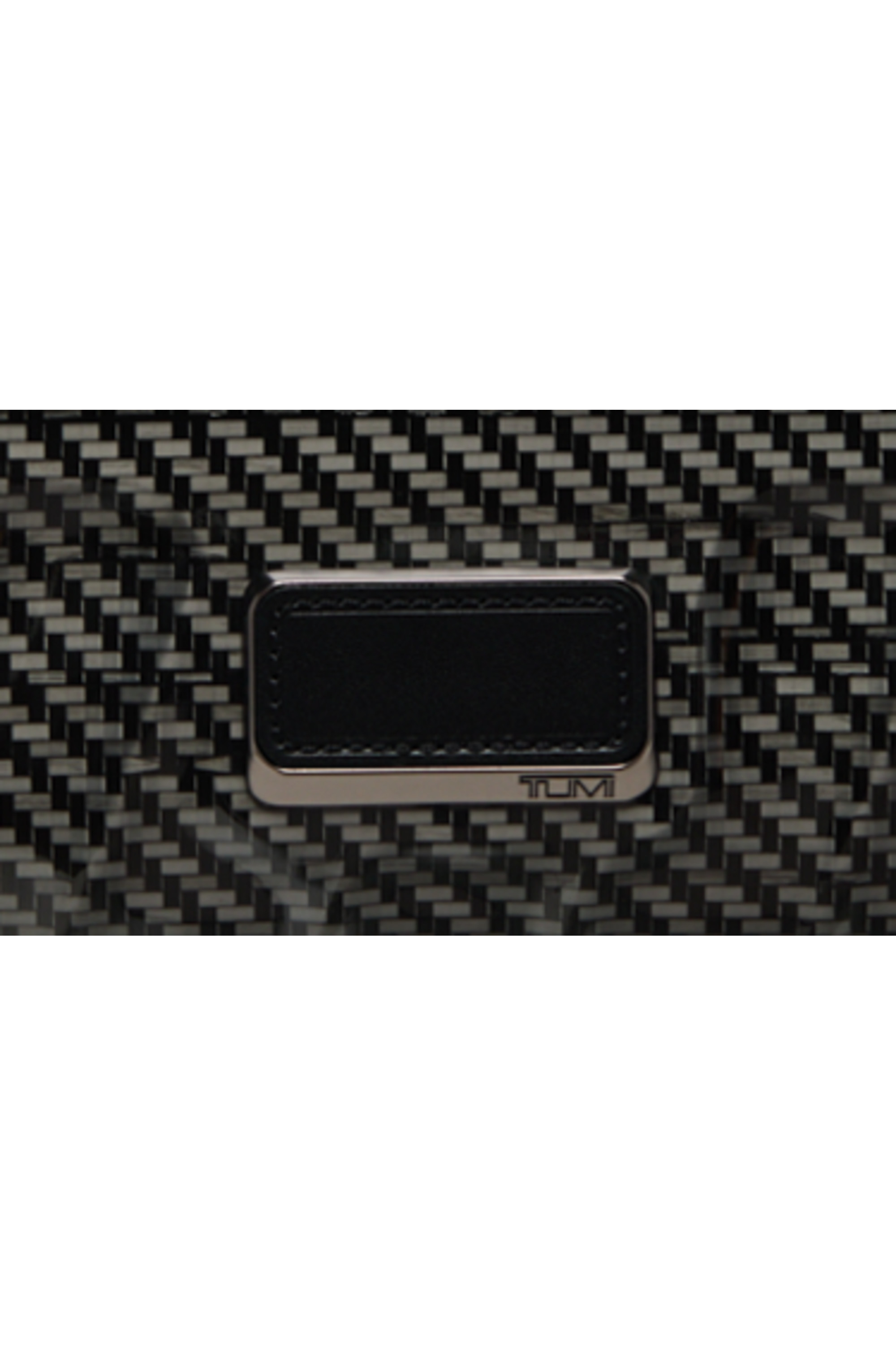 19 degree lite valise 4 roues taille m TUMI Noir