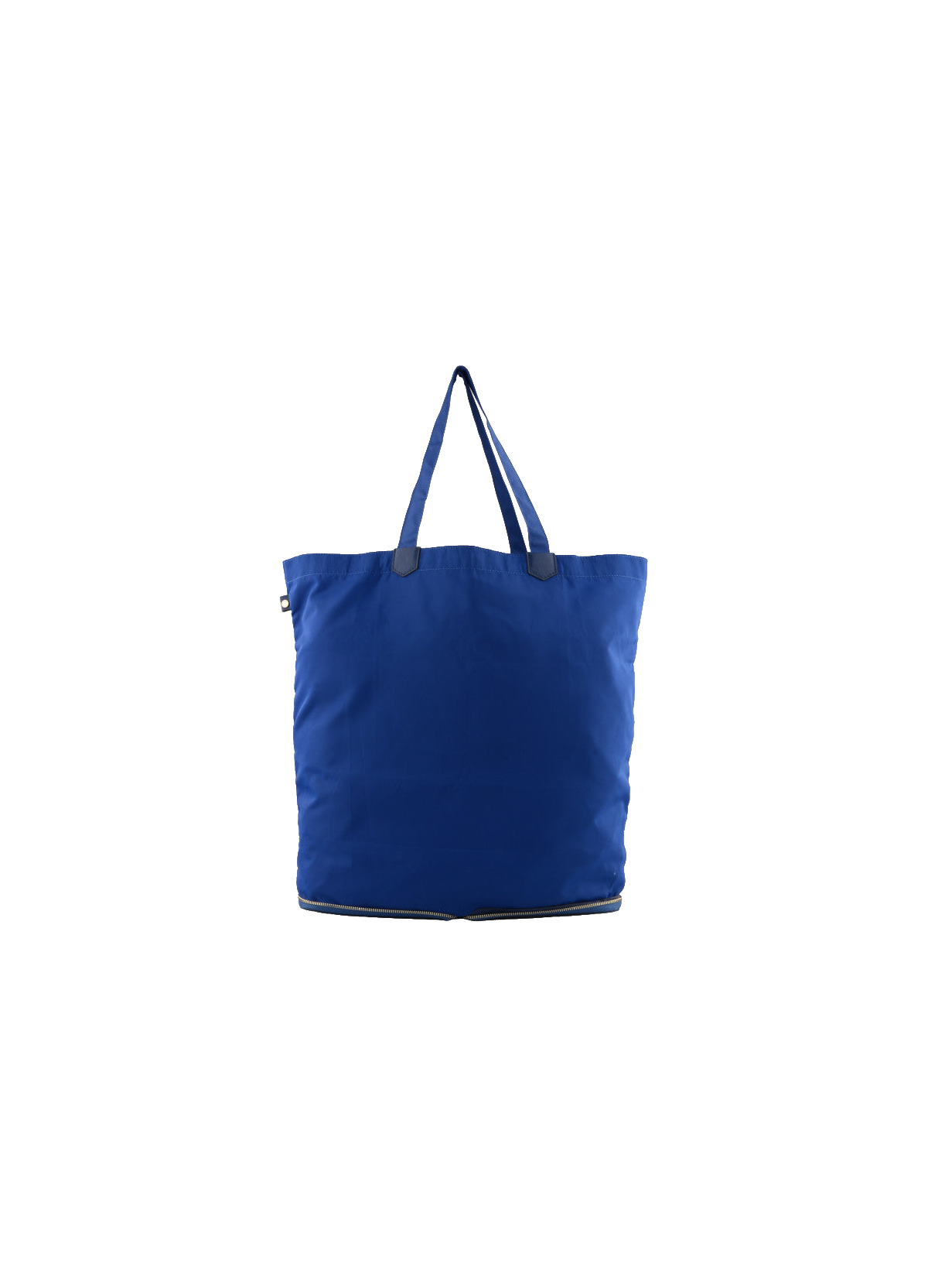 Easy | travel grand taupe POURCHET Bleu