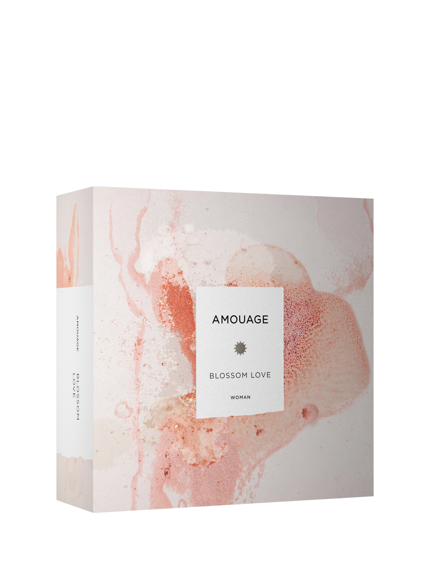 Blossom Love Woman - Eau de parfum AMOUAGE No color