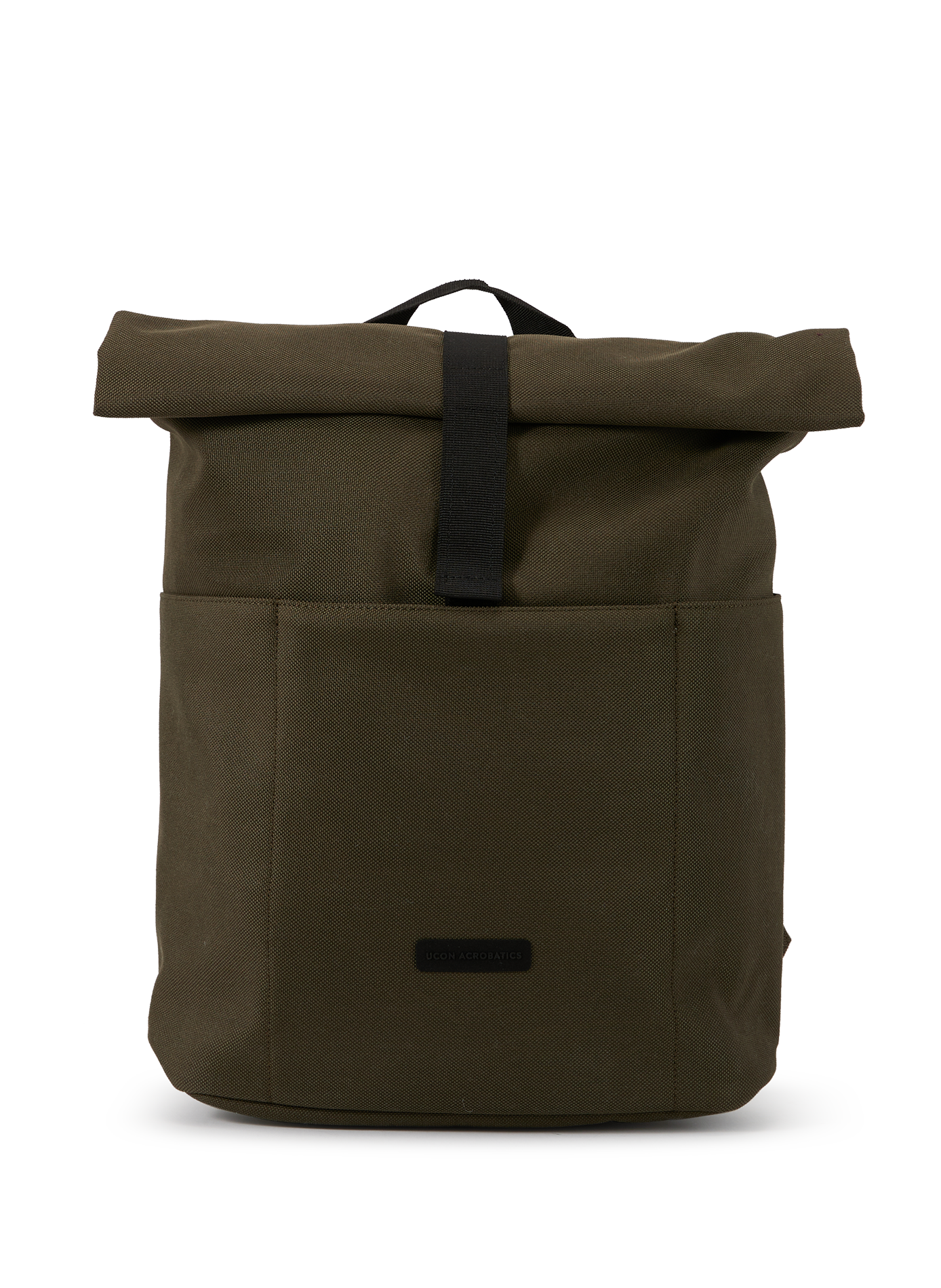 Sac à dos Hajo Mini UCON ACROBATICS Kaki