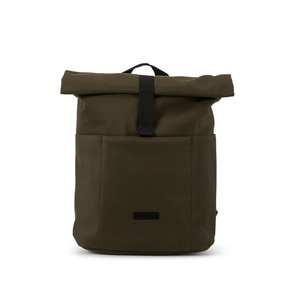 Sac à dos Hajo Mini Sac à dos Hajo Mini