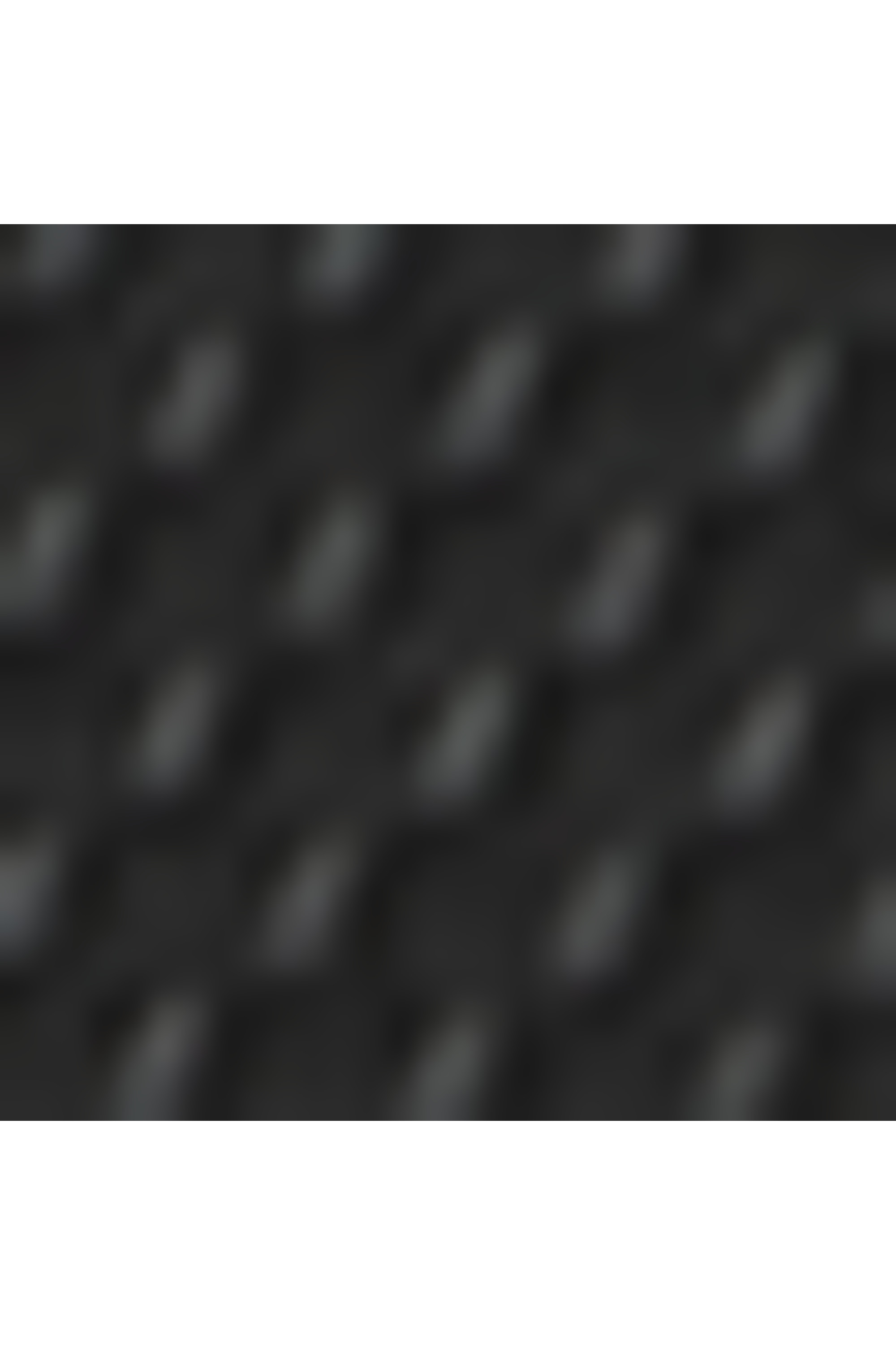 Tumi alpha cross-over bag taille s TUMI Noir