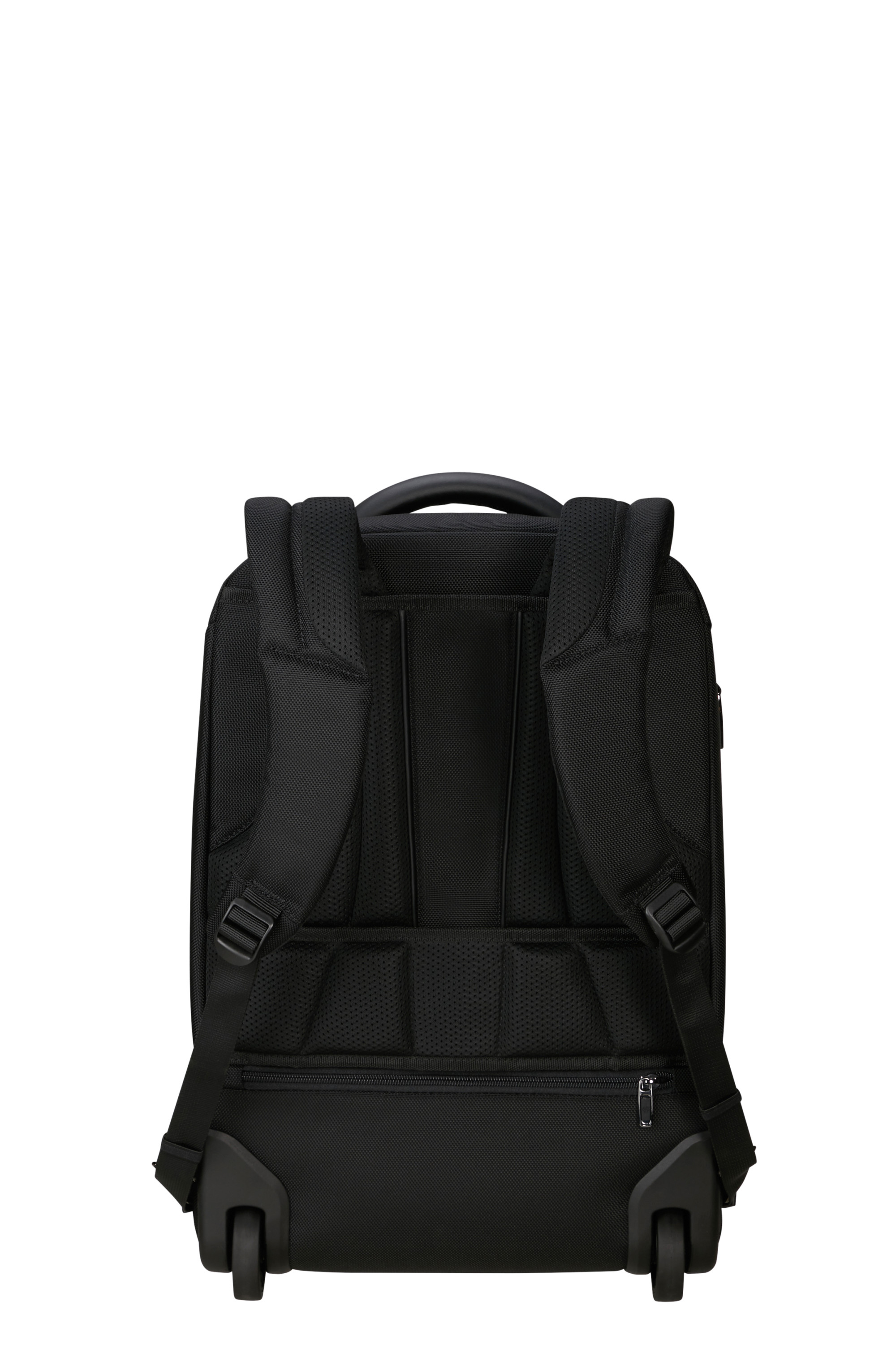 Pro-dlx 6 sac à dos ordinateur à roues SAMSONITE Noir