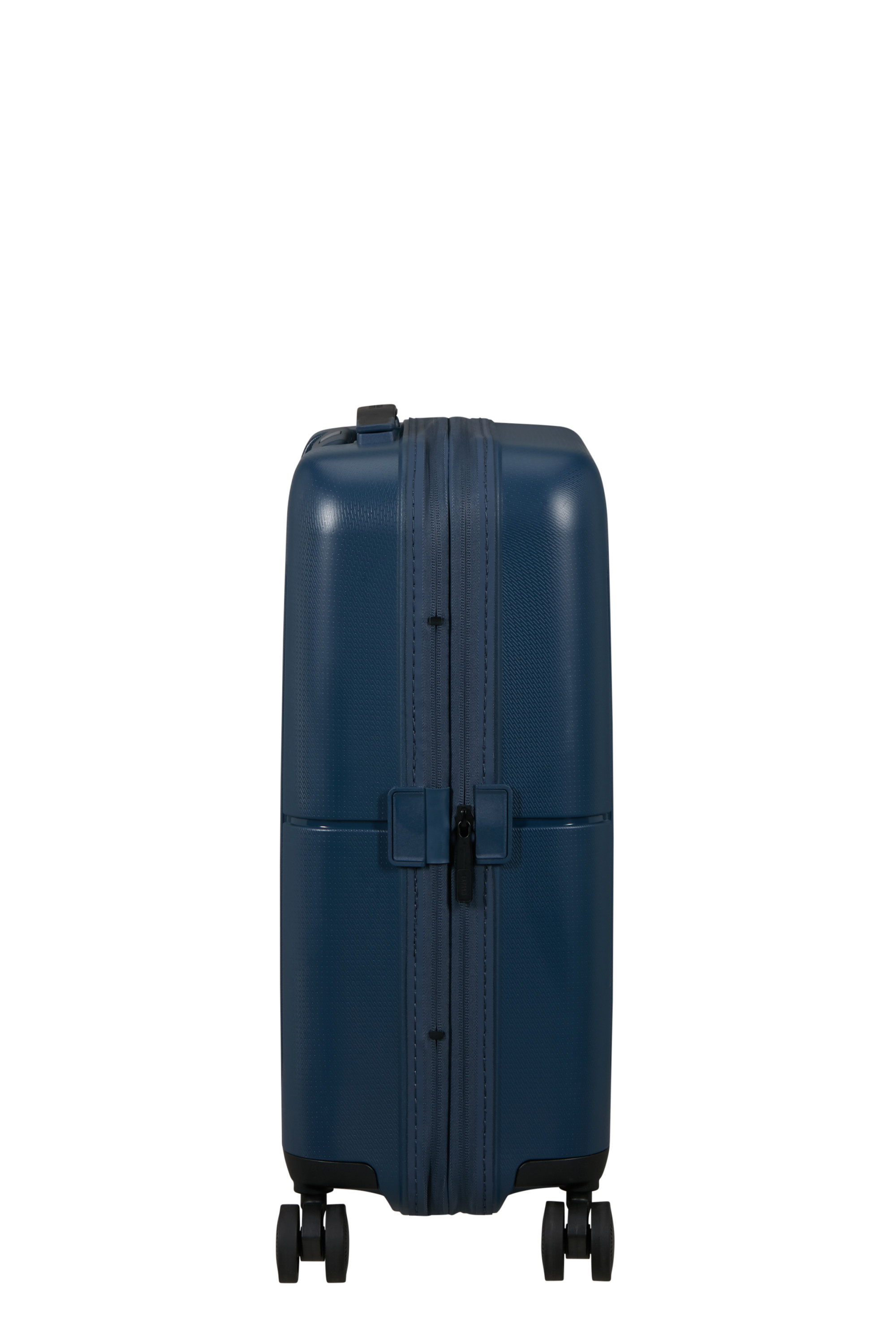 Dashpop disney valise 4 roues taille s AMERICAN TOURISTER Noir