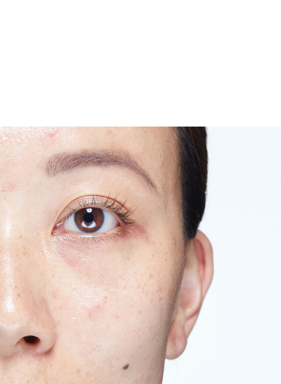 Radiant Creamy Concealer NARS Caramel