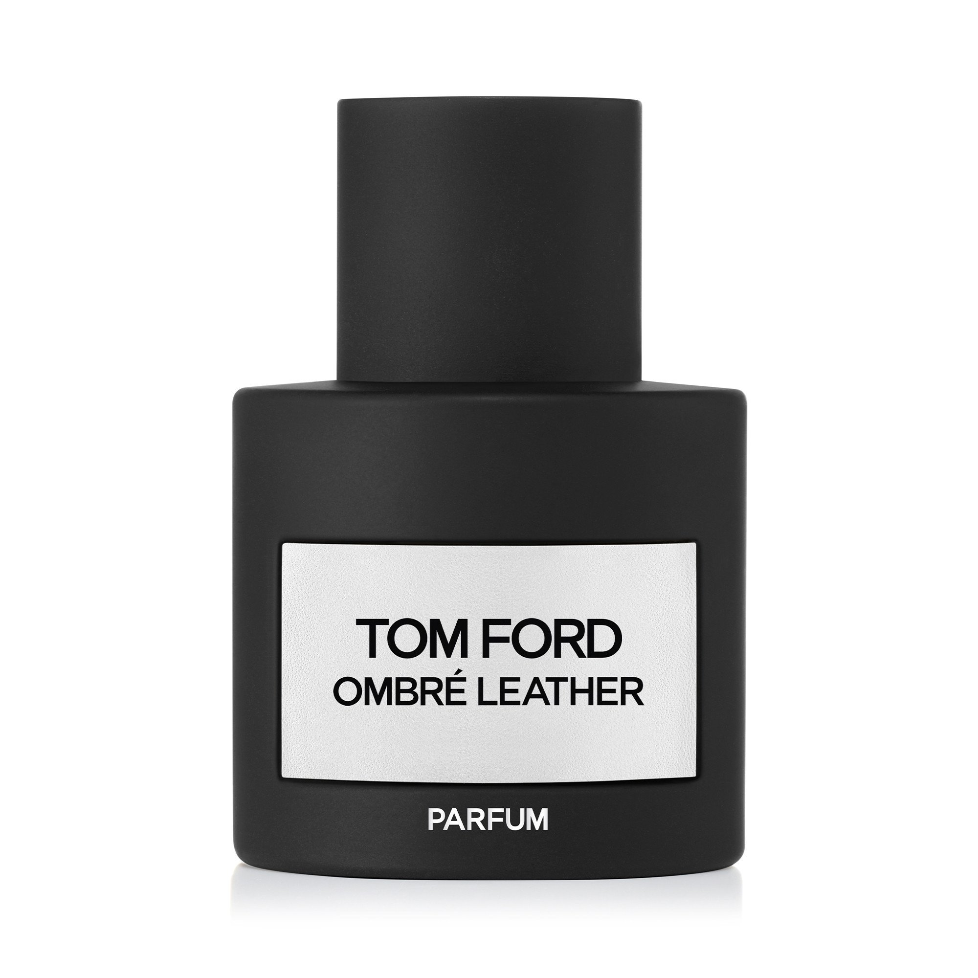 Ombré Leather parfum TOM FORD No color