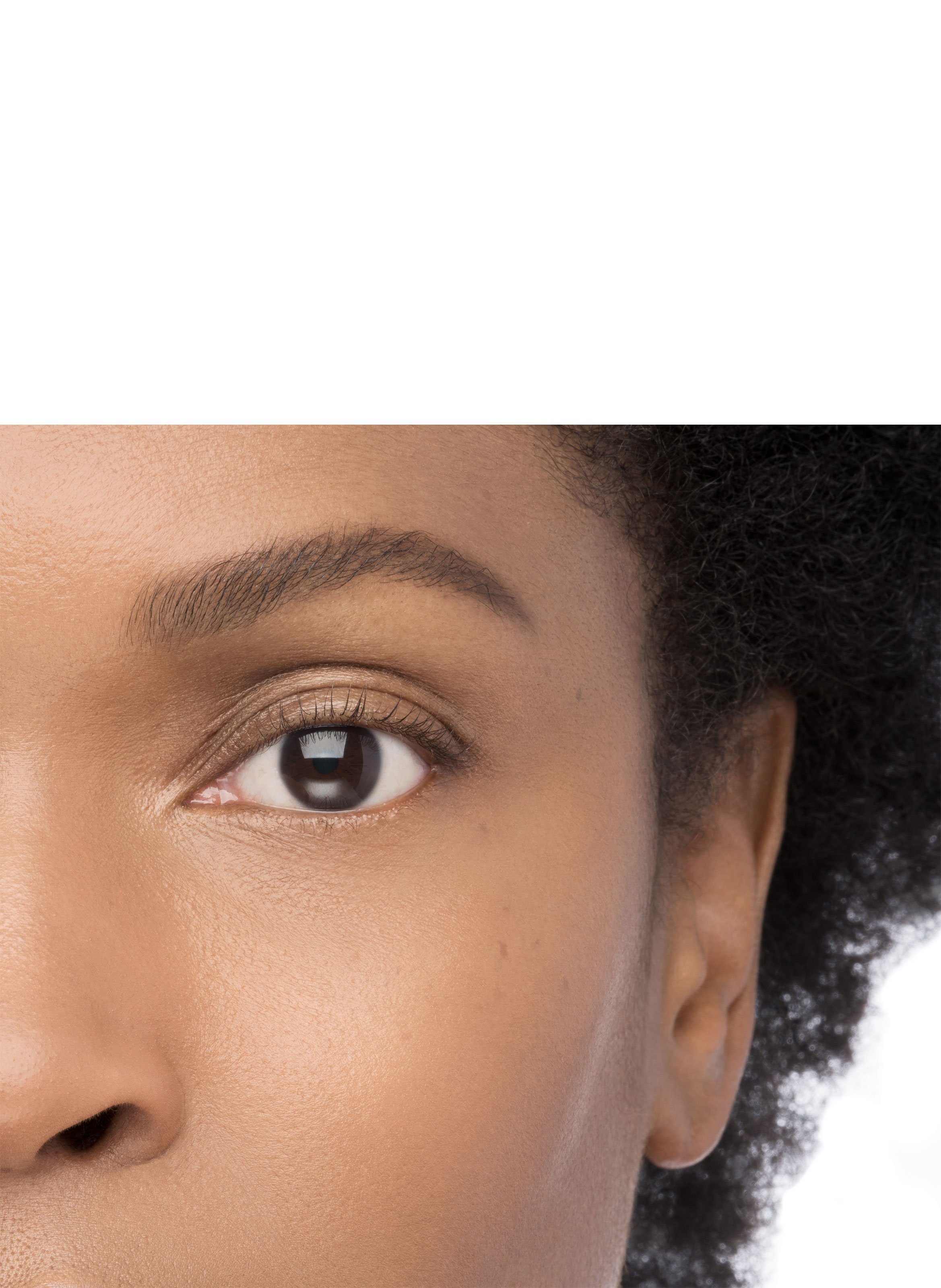 Radiant Creamy Concealer NARS Truffle