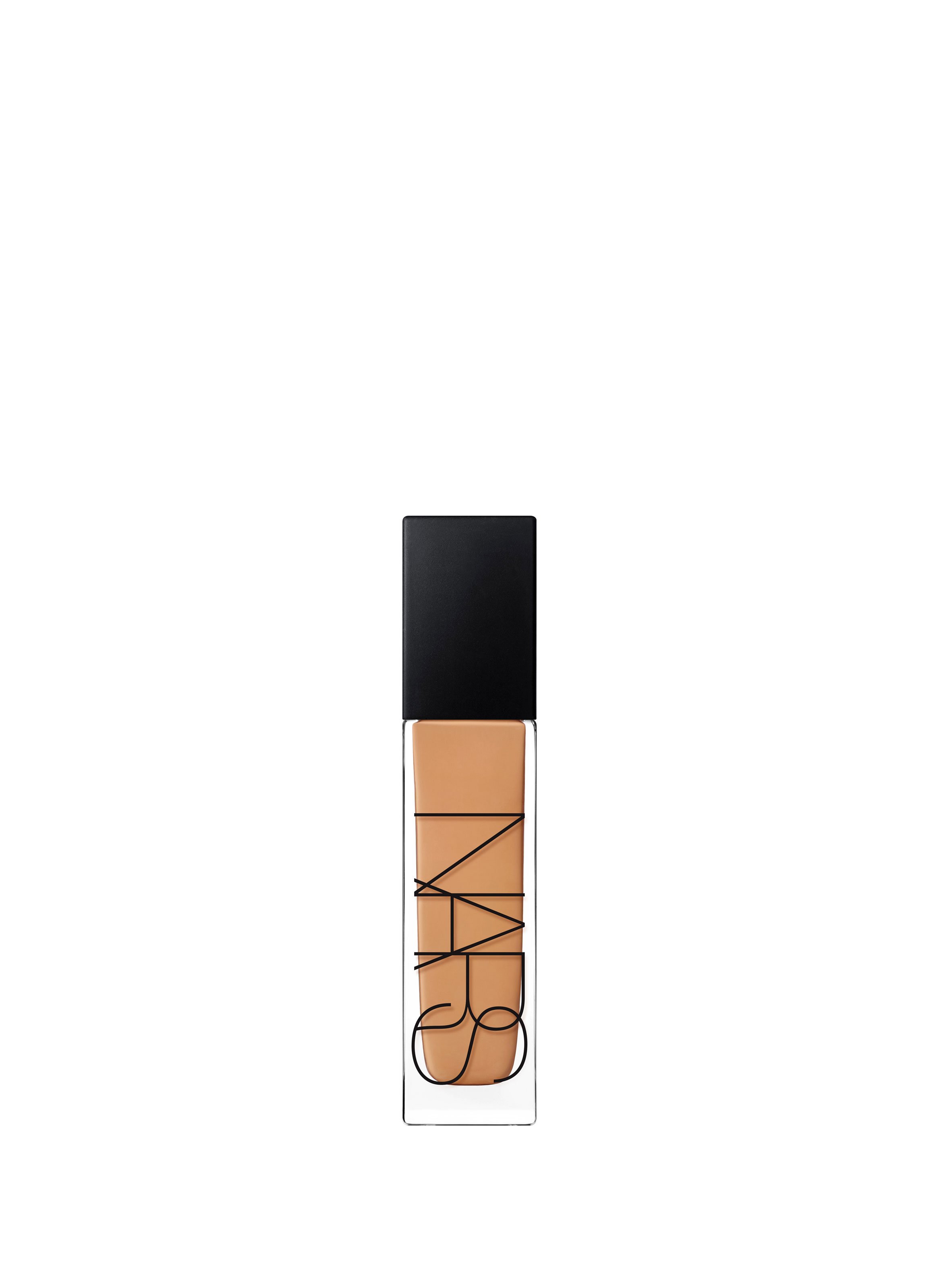 NARS Foundation Huahine