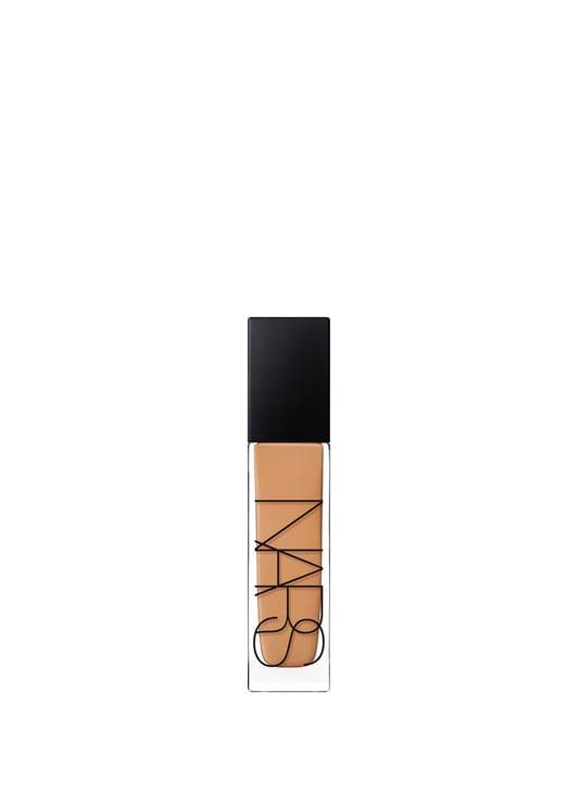 Fond de teint Natural Radiant Longwear Foundation