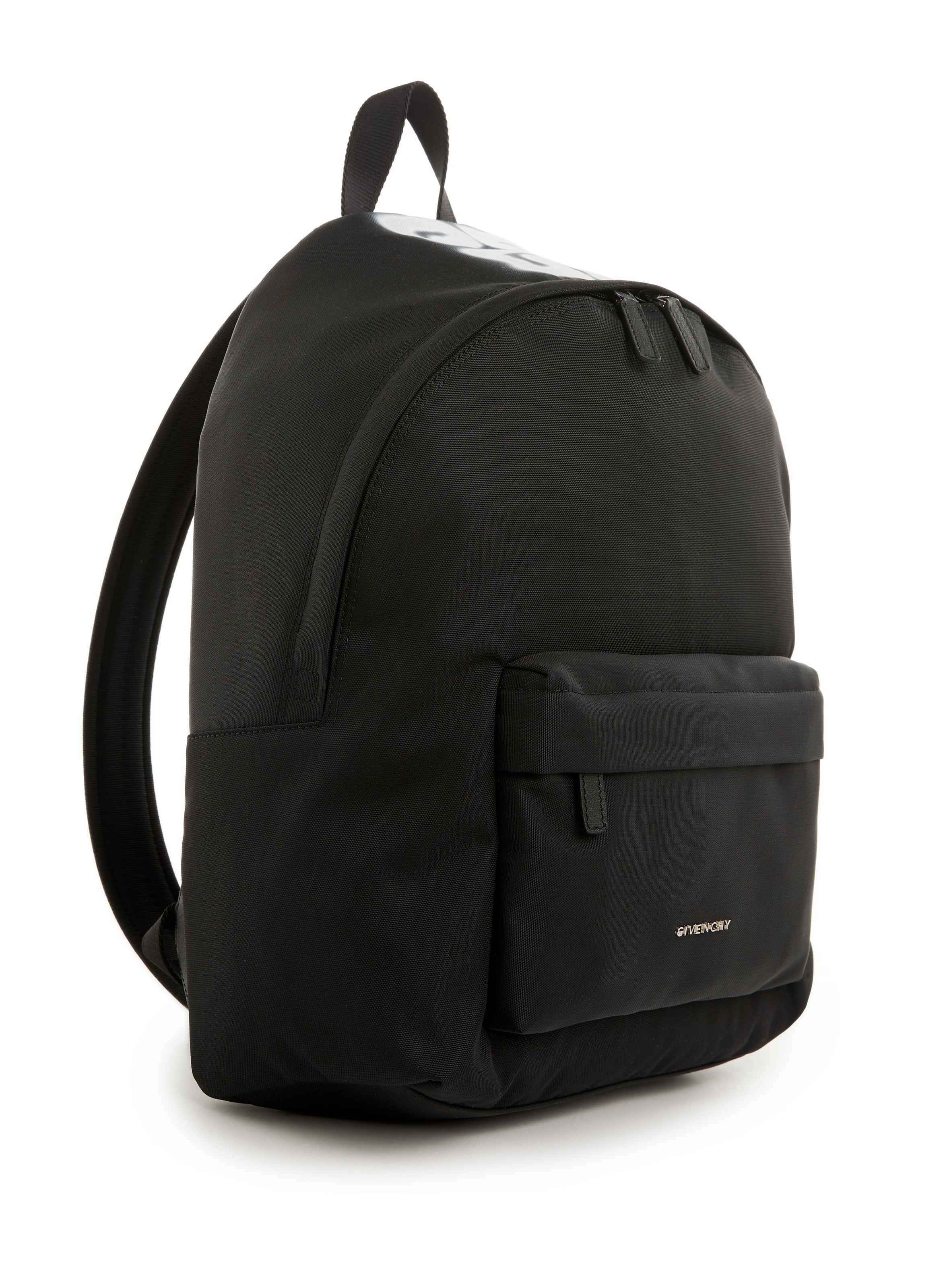 Sac à dos à imprimés 4g