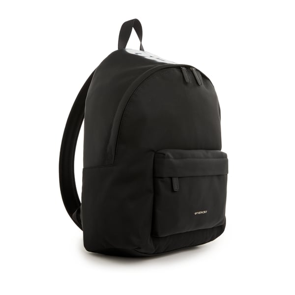 Sac à dos à imprimés 4g