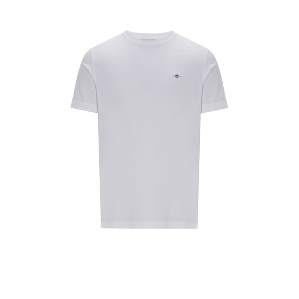 T-shirt en coton