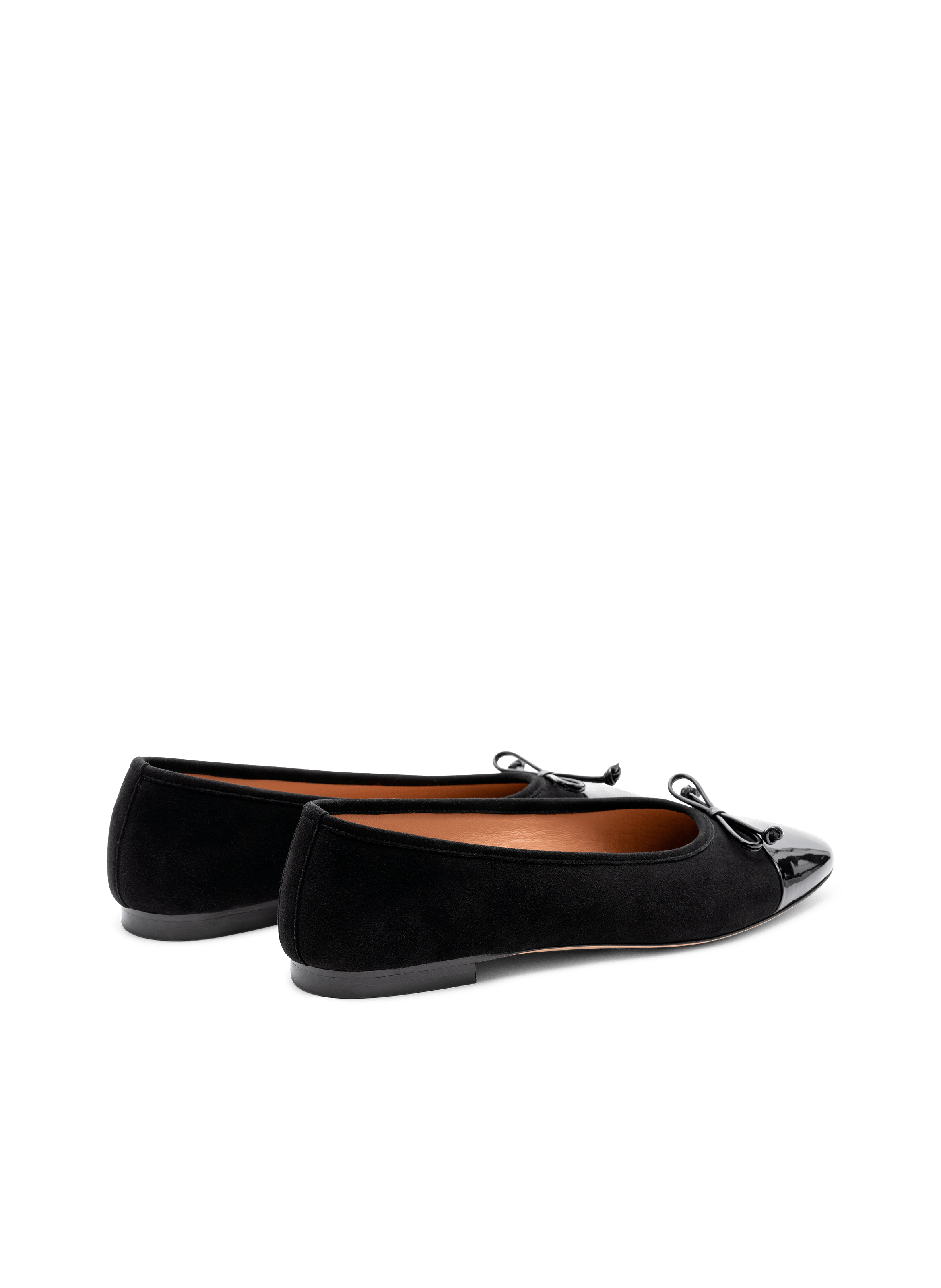 Ballerines : 10 modèles à adopter ce printemps I Mastic Lifestyle