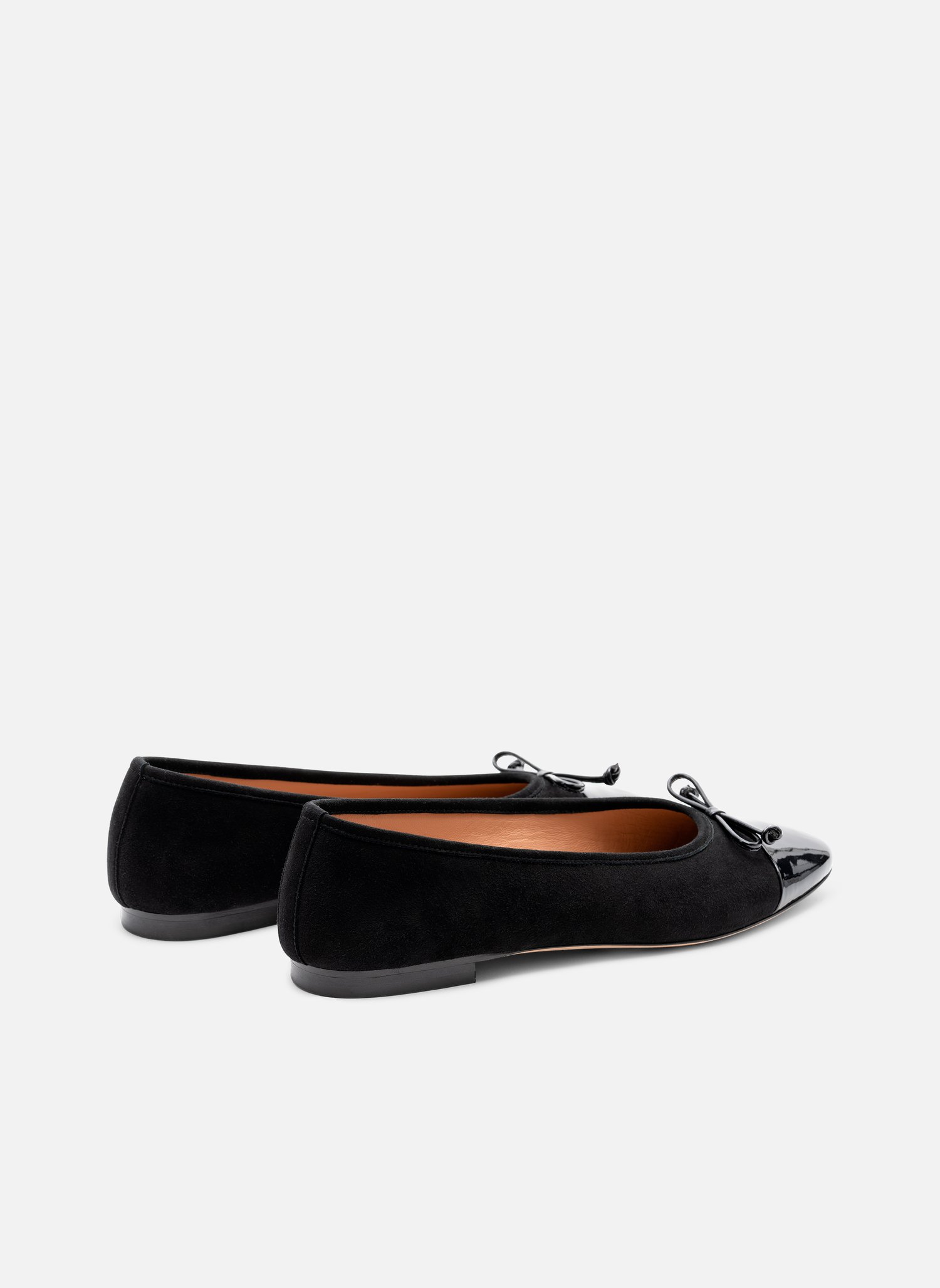 Ballerines : 10 modèles à adopter ce printemps I Mastic Lifestyle Ballerines : 10 modèles à adopter ce printemps I Mastic Lifestyle
