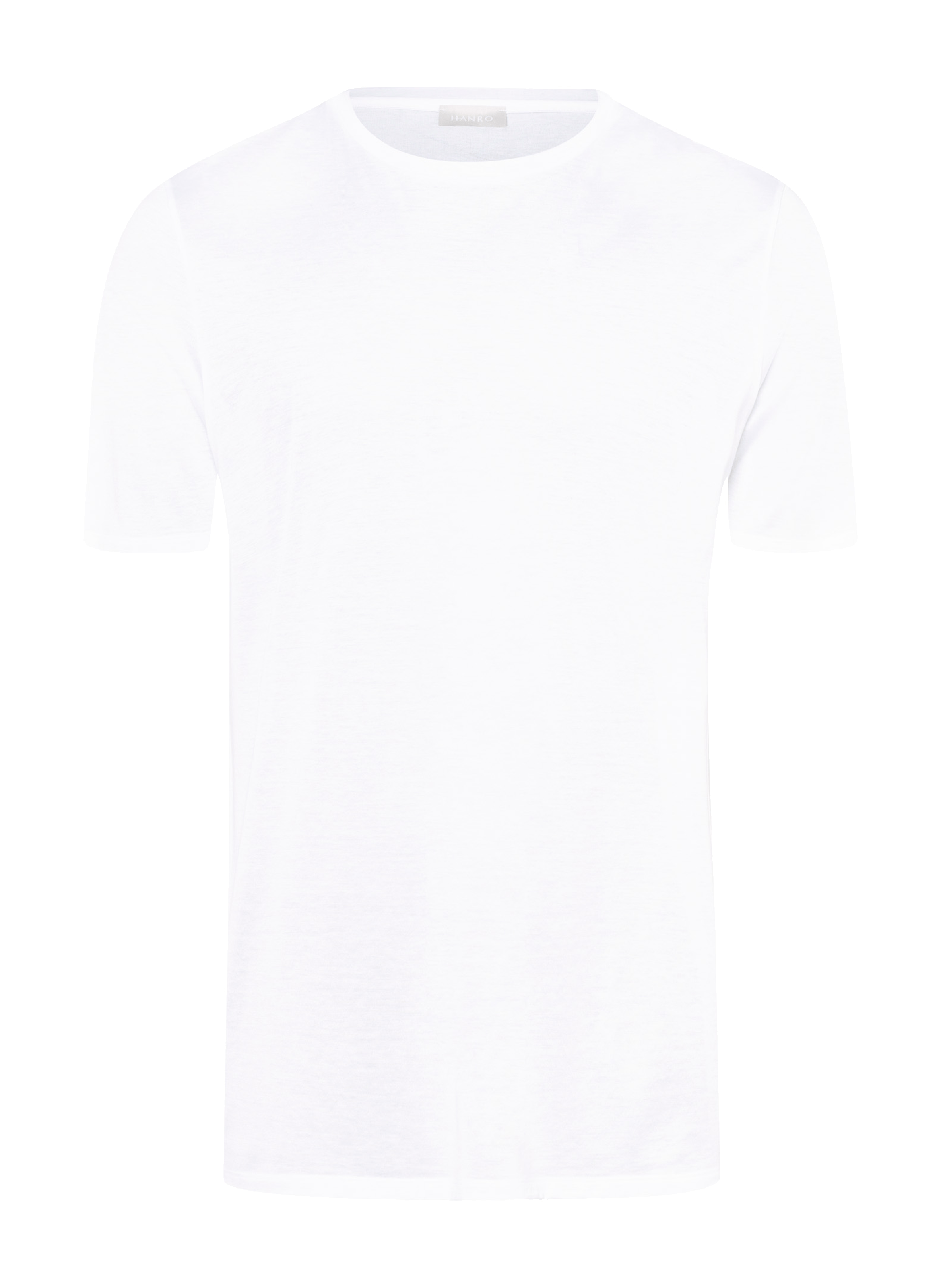 T-shirt en coton