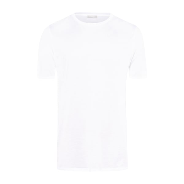 T-shirt en coton
