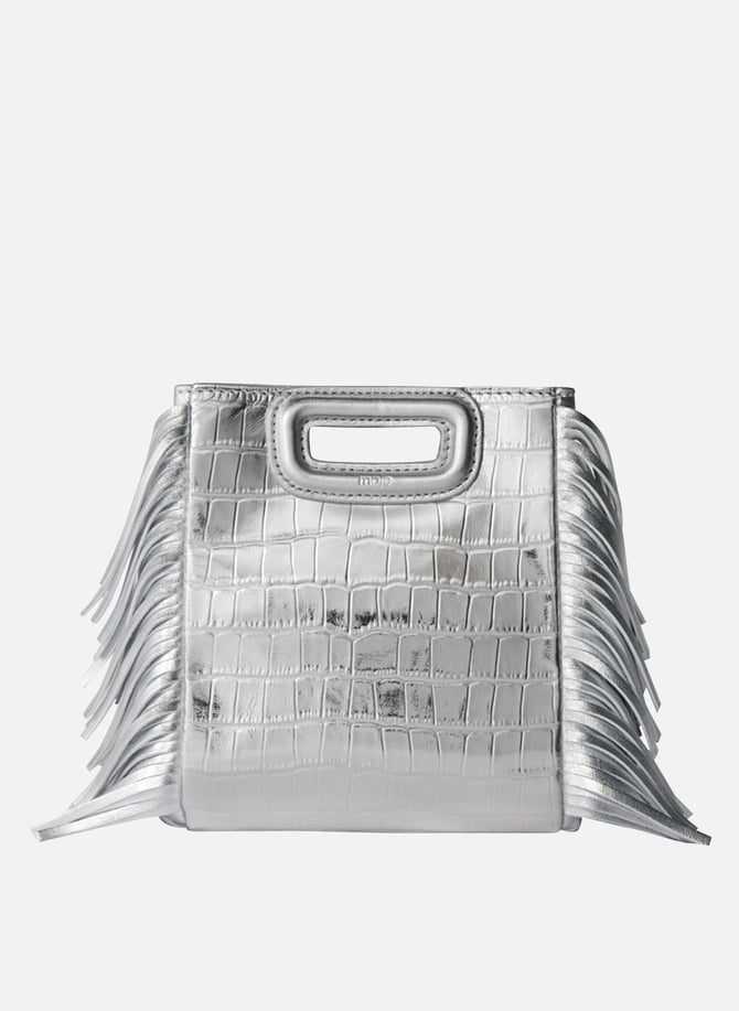 Sac sales banane maje