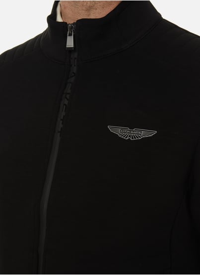 Hackett aston martin soldes sale