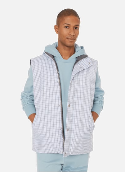 Thom Browne Men S Jacket Collection. Printemps