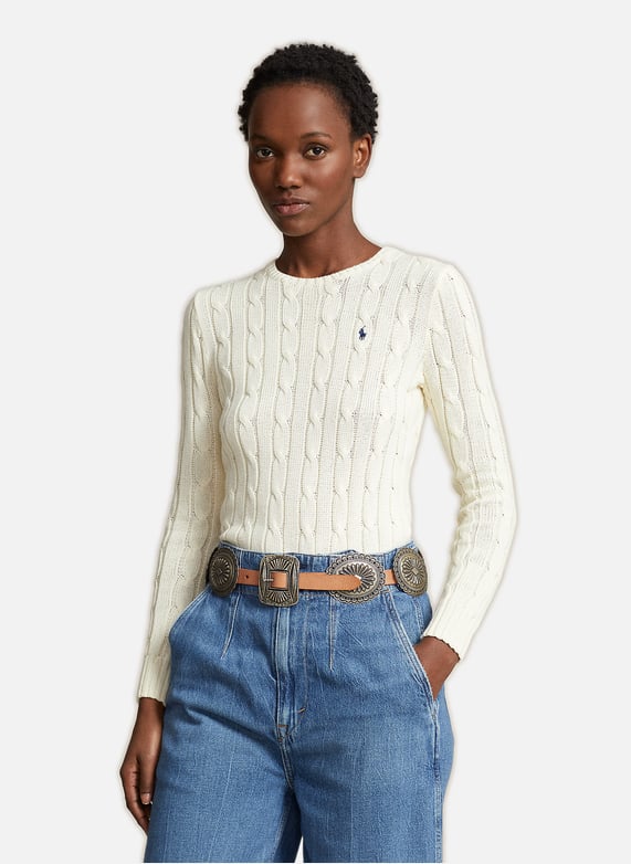 Ralph lauren womens jumpers online