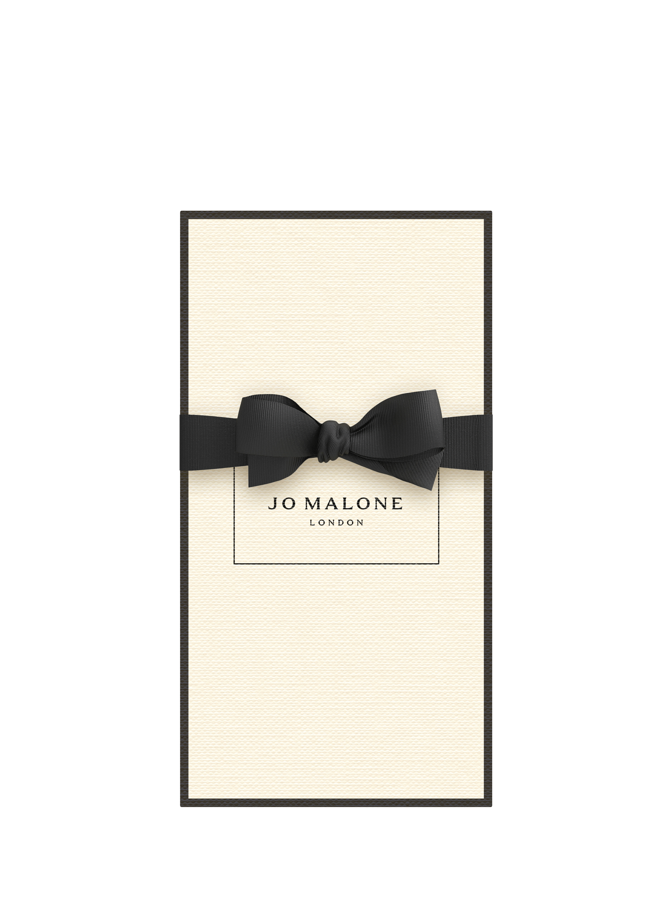 Eau de toilette - Poppy &amp; Barley - Cologne JO MALONE LONDON No color