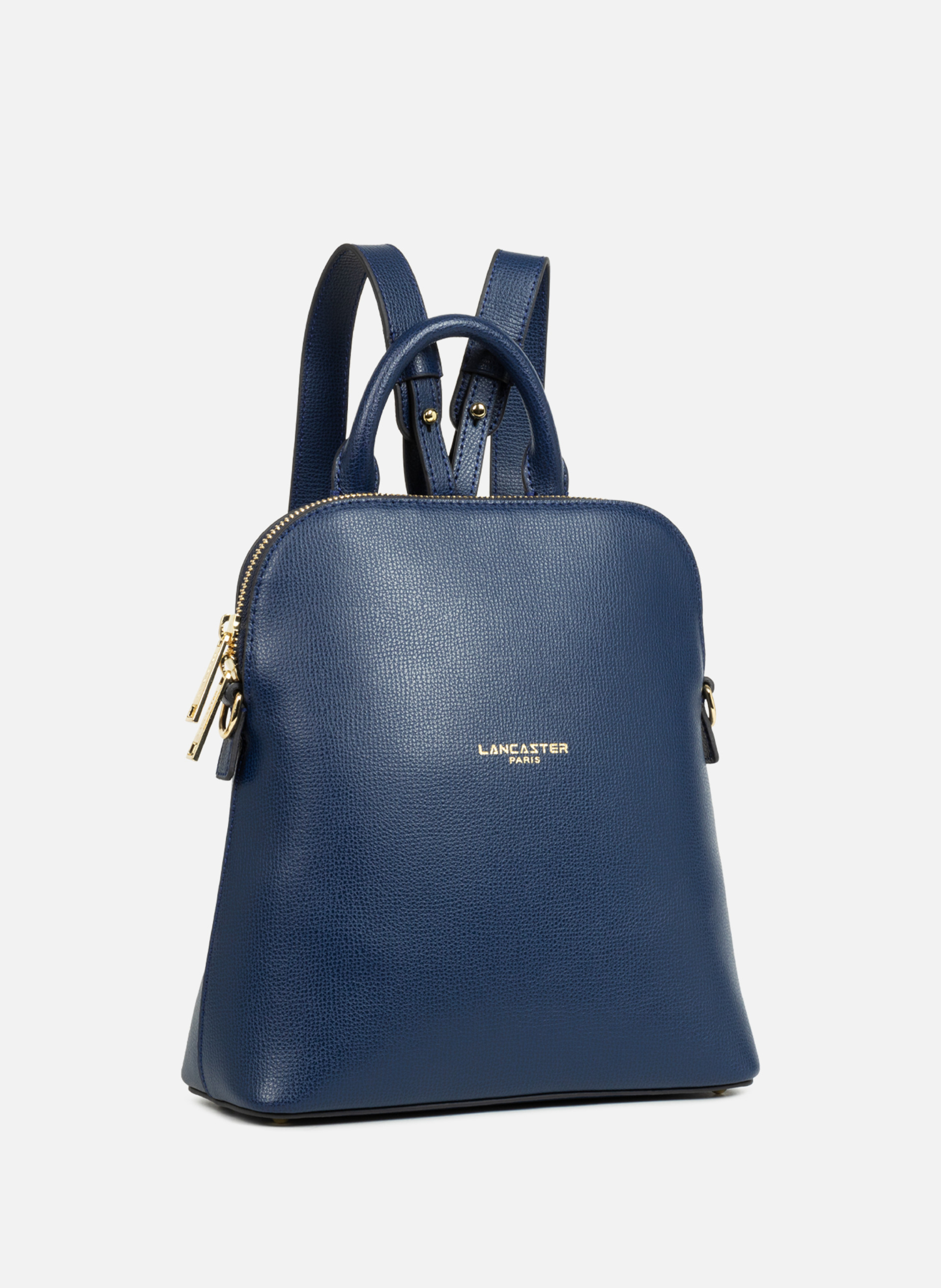 Backpack - Sierra Jia LANCASTER Blue