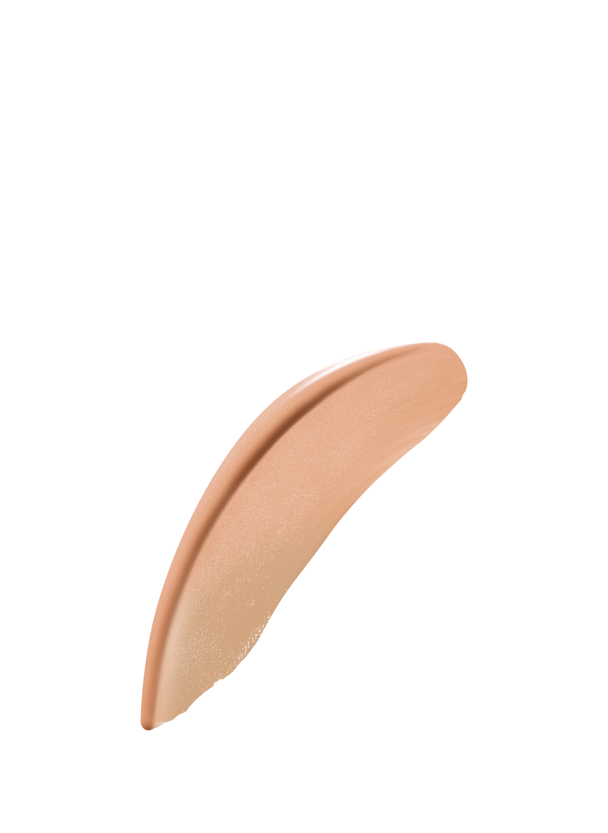 Luminous Silk - Correcteur de Teint ARMANI 5