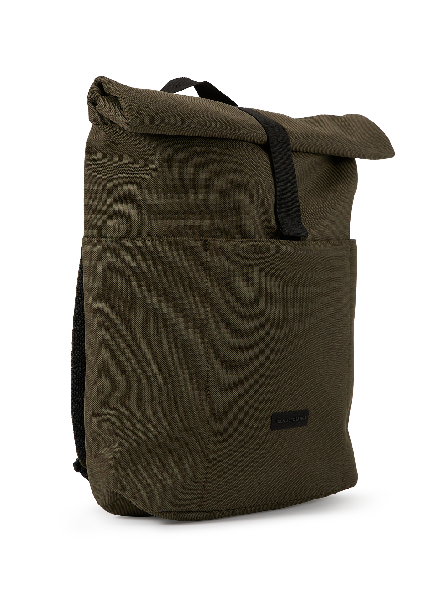 Sac à dos Hajo Mini UCON ACROBATICS Kaki