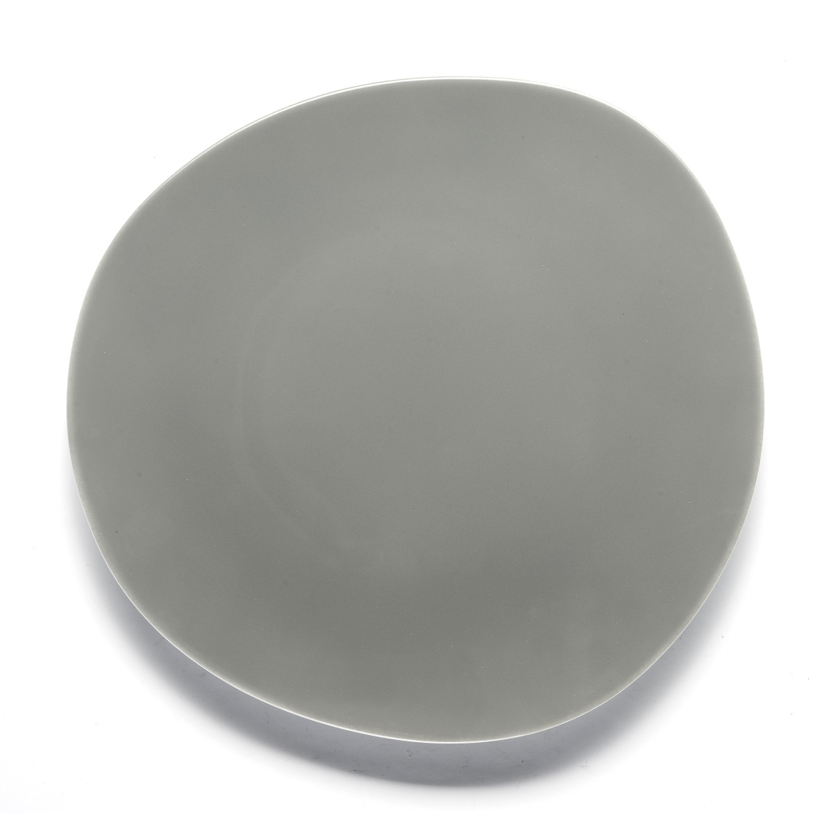 Sven - service 18 pièces MEDARD DE NOBLAT Gris