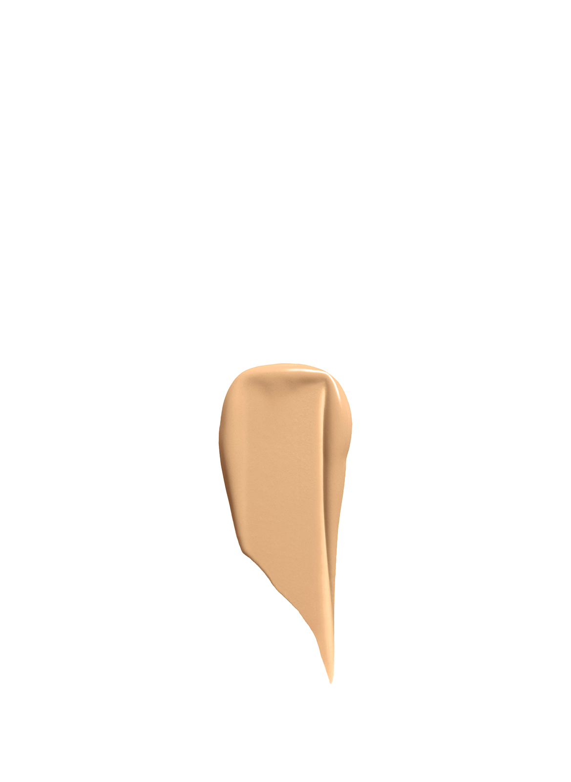 Foundation Barcelona