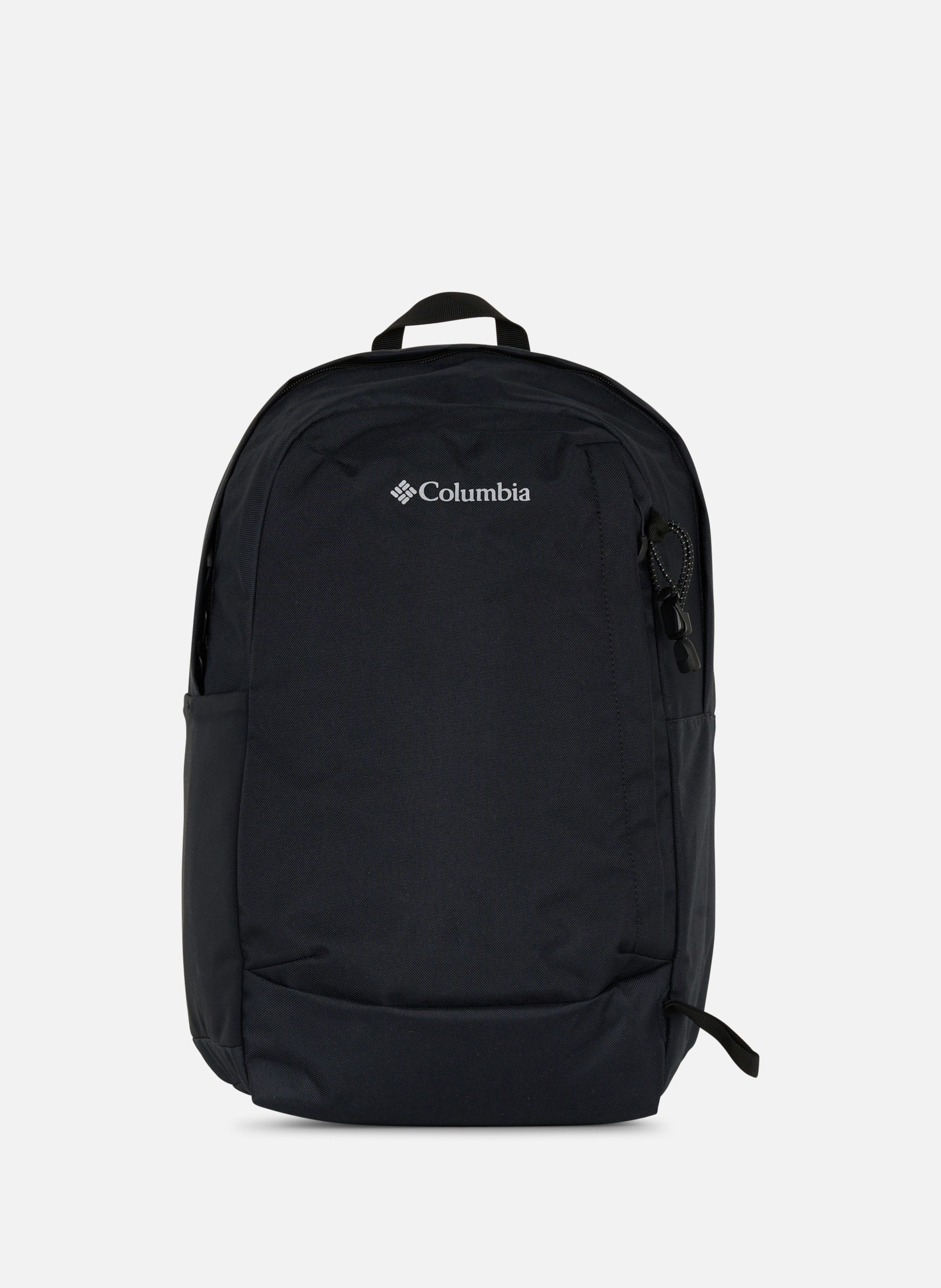 Sac à dos street transit iii backpack COLUMBIA Noir