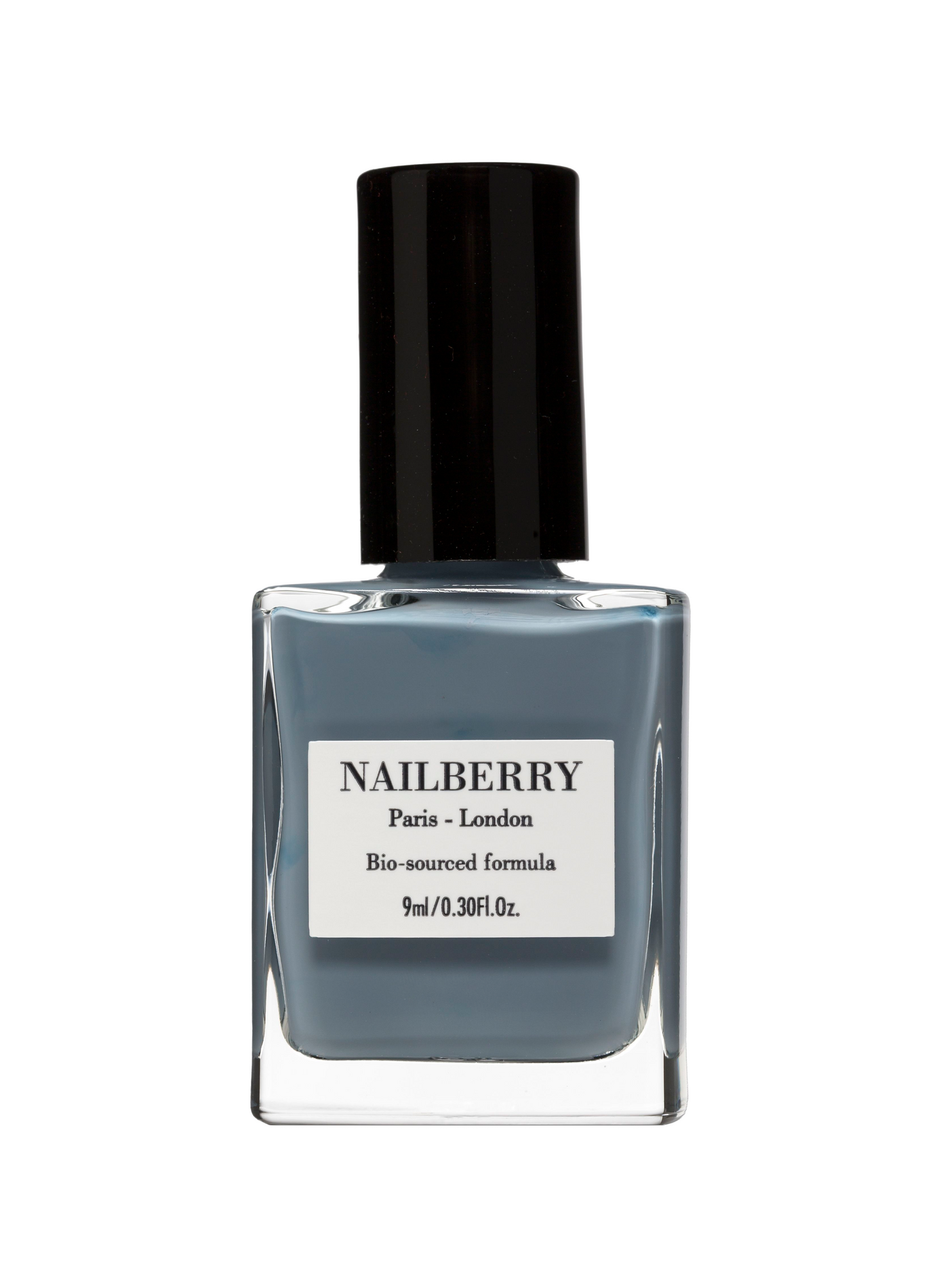 Smalto Spiritual NAILBERRY Spiritual