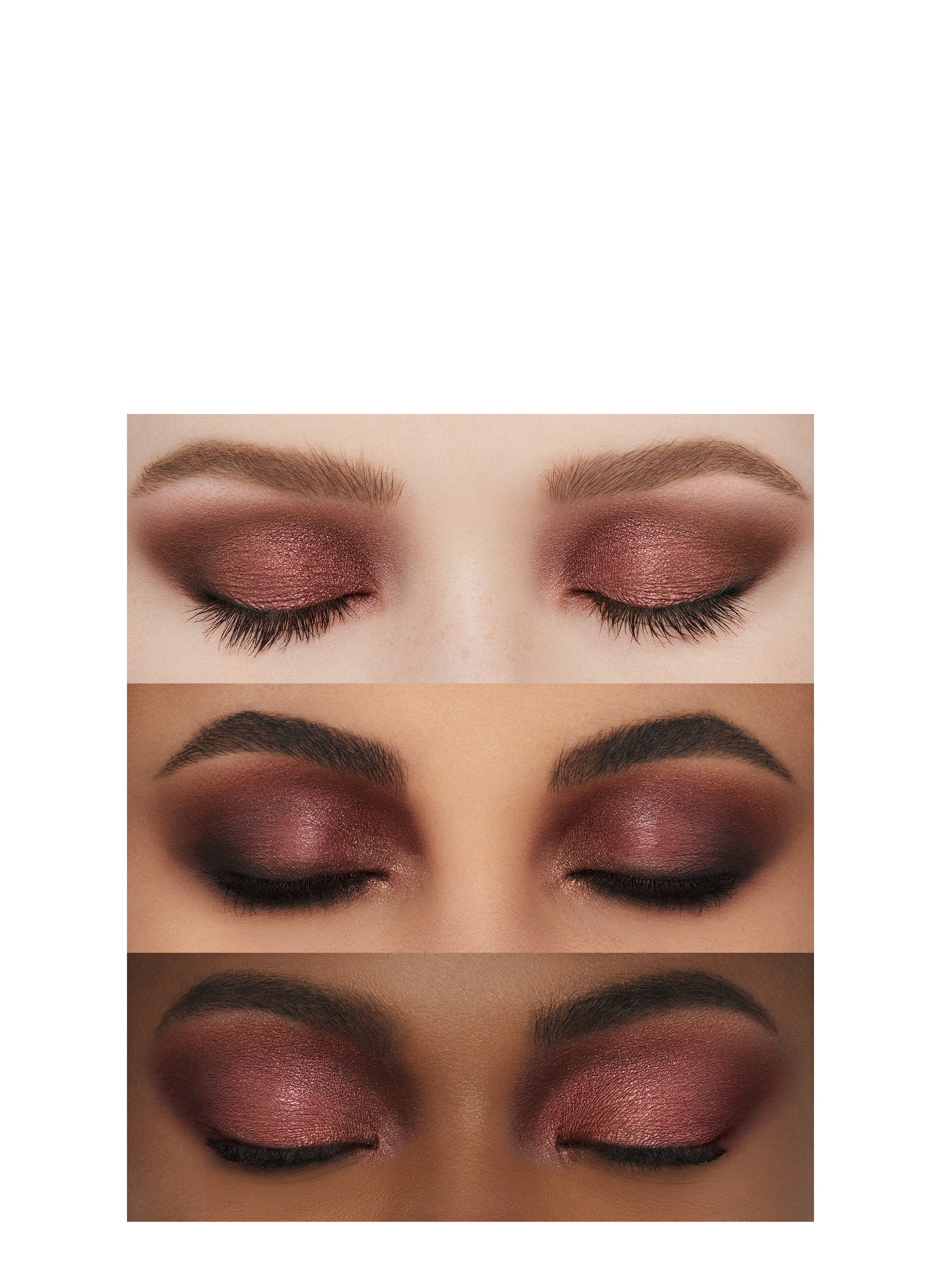 Singapore quad eyeshadow NARS No color