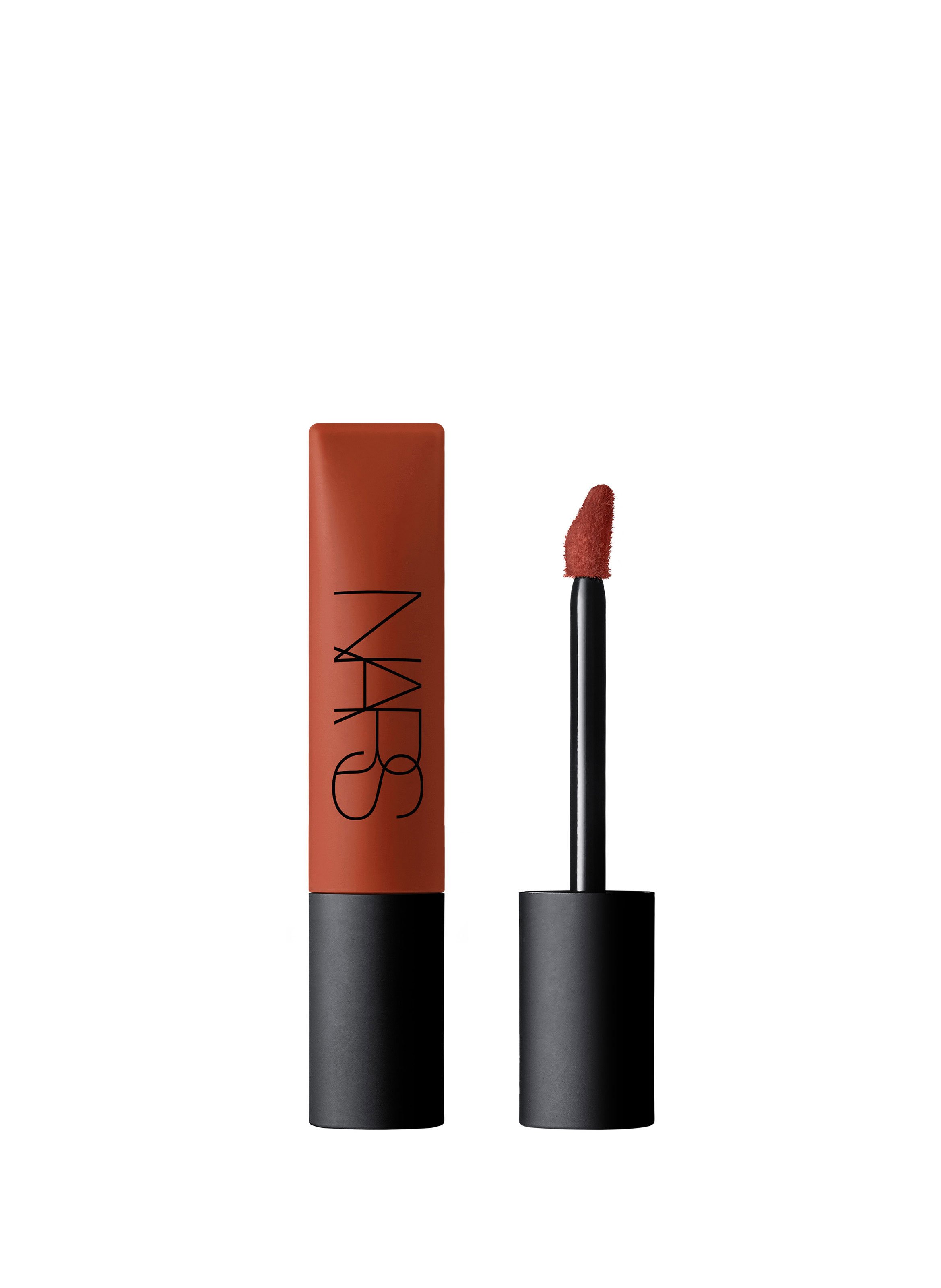 NARS AIR MATTE LIP COLOR Lose control