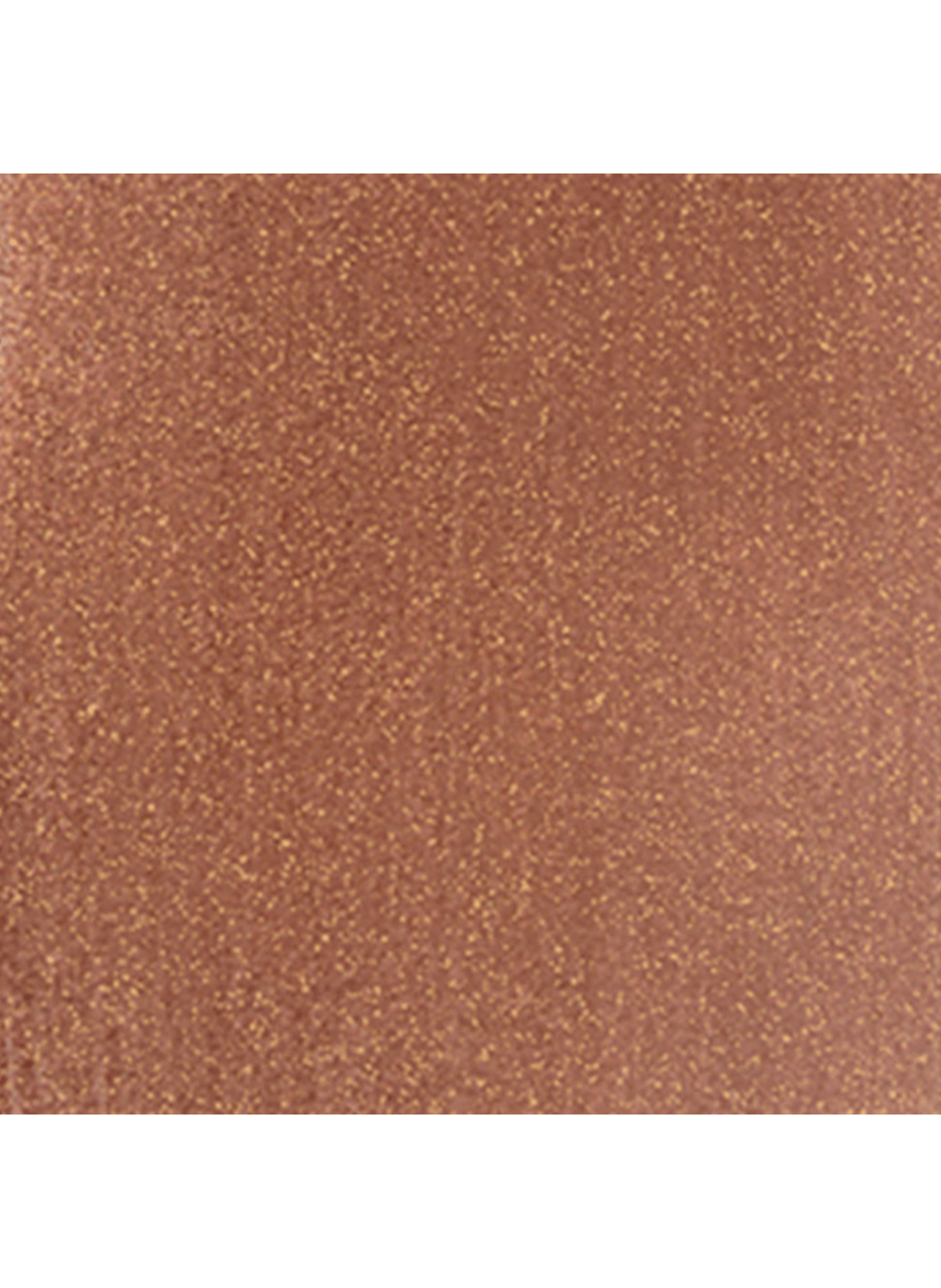 Mini Laguna bronzing powder NARS Laguna 04 bronze moyen avec des sous-tons chauds