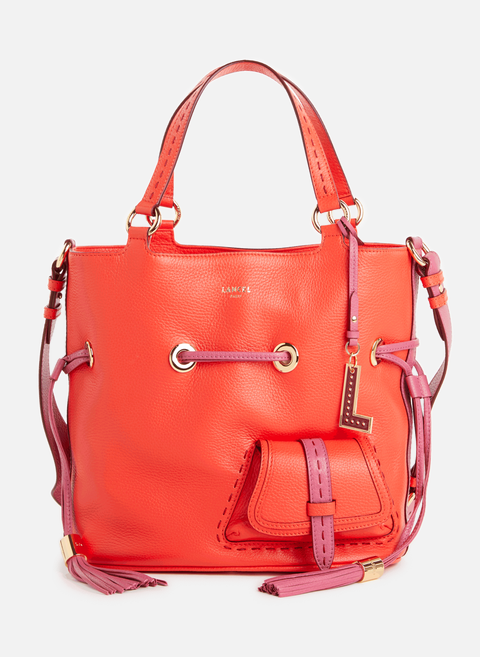 Premier flirt handbag MulticolorLANCEL 