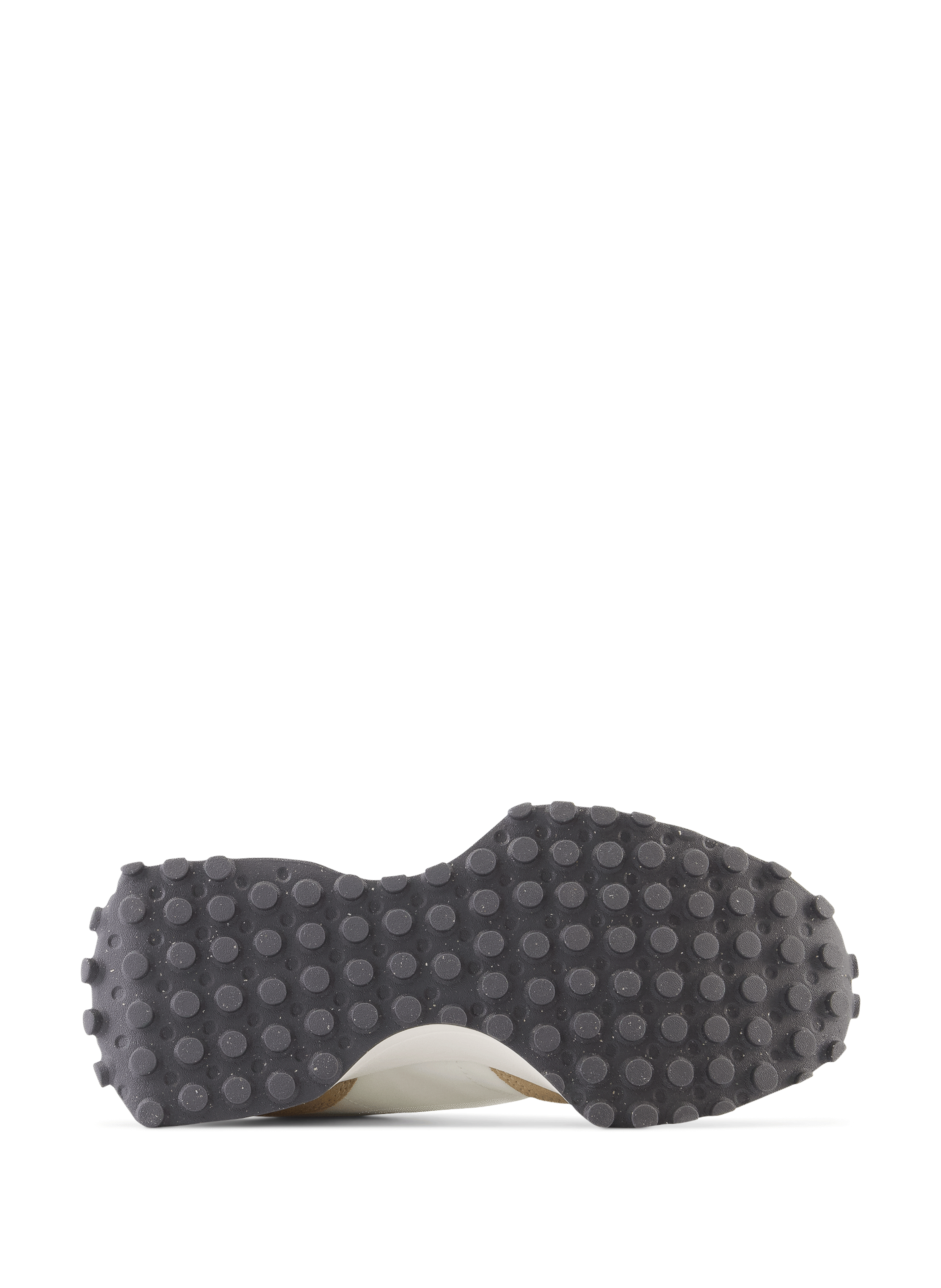 327 sneakers NEW BALANCE Beige