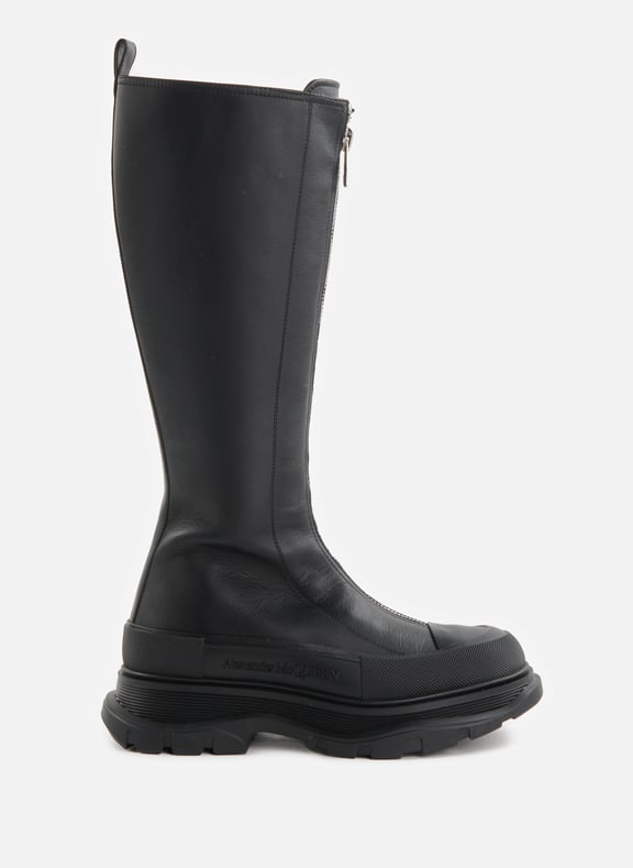 Boots printemps shop