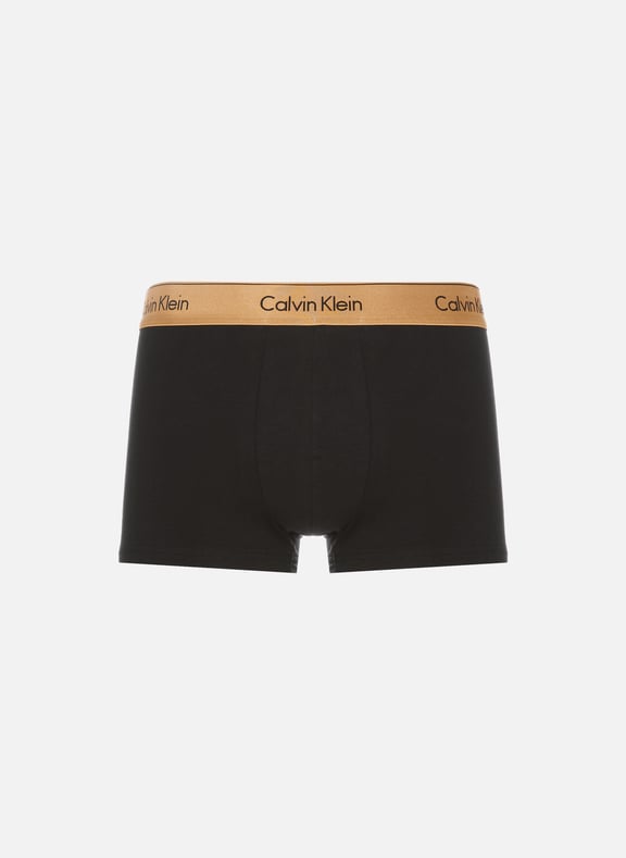 Calvin klein coloured discount boxers