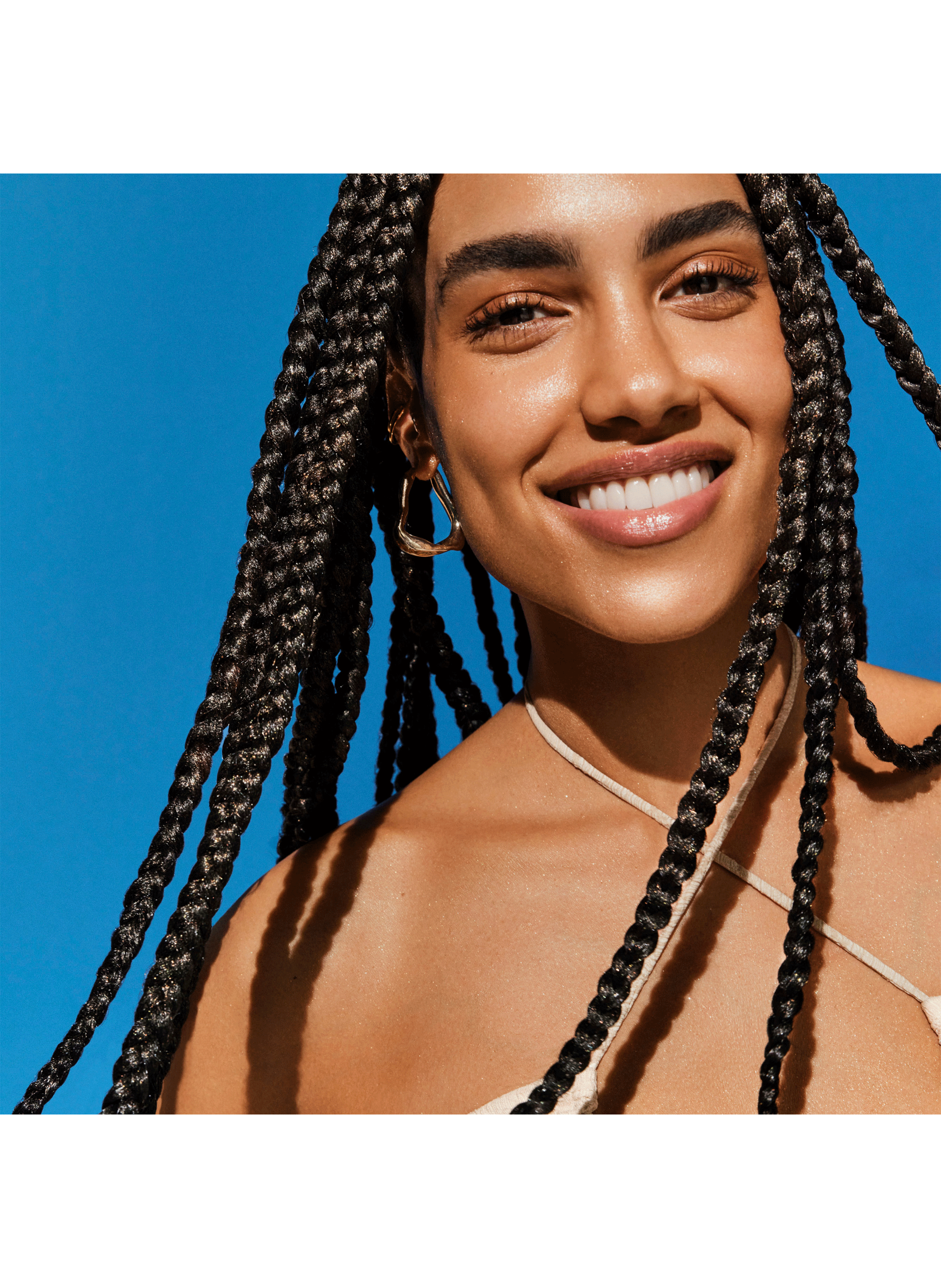 Huile Prodigieuse® Or Multi-Purpose Dry Oil NUXE No color