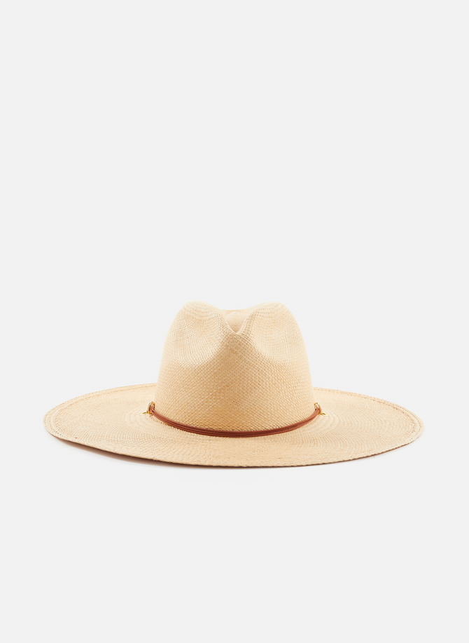 قبعة VAN PALMA