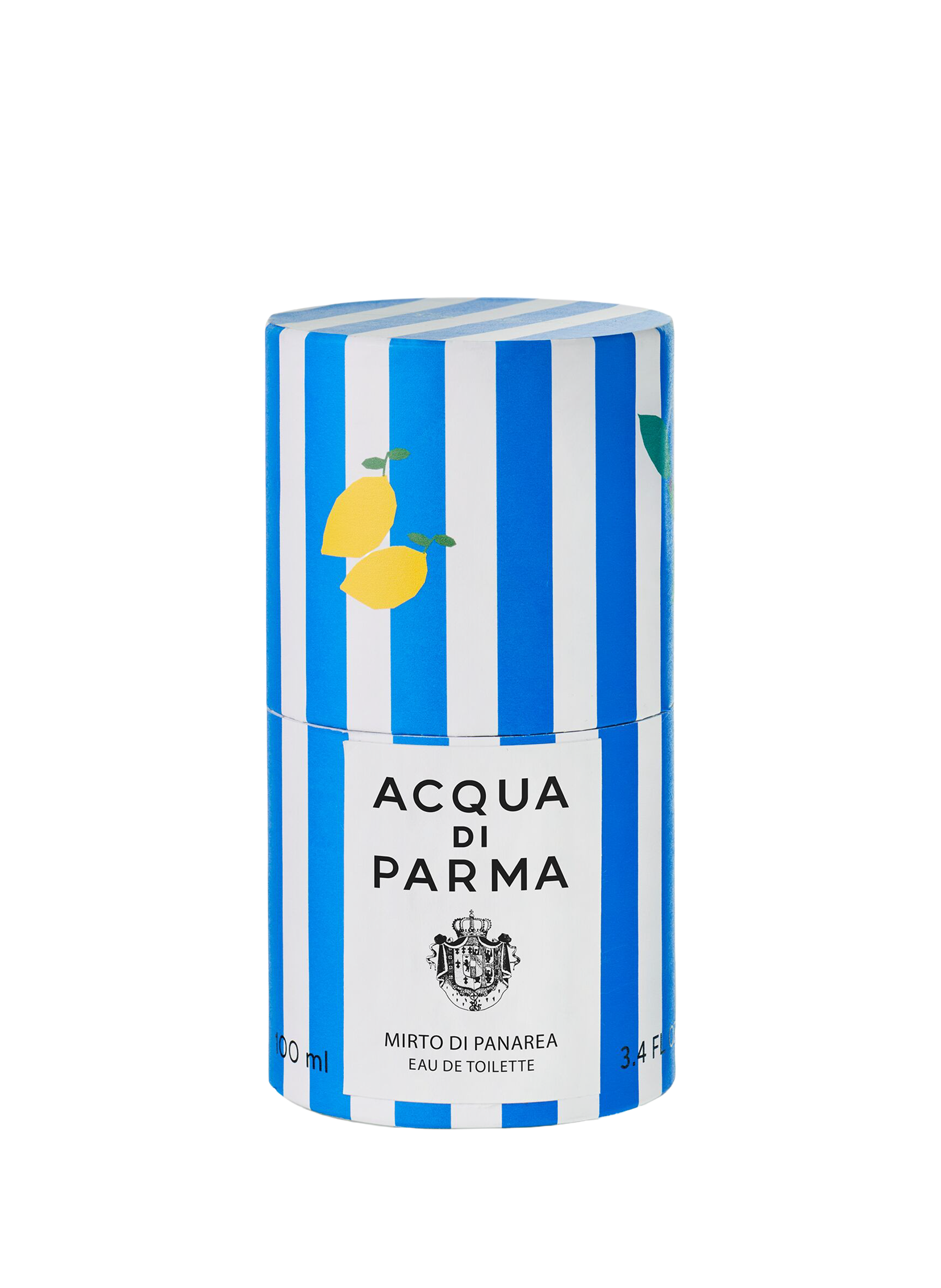 Eau de toilette - Mirto di Panarea - Limited Edition ACQUA DI PARMA No color