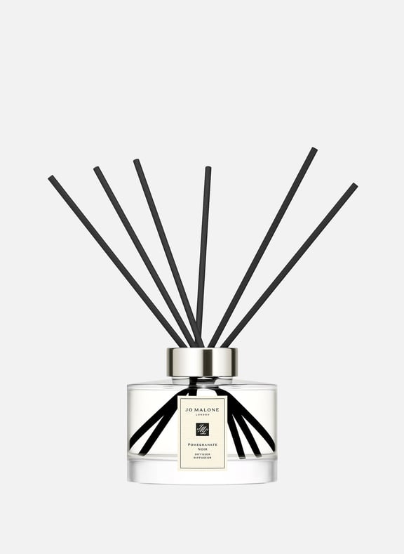 Pomegranate Noir - Diffuseur by JO MALONE LONDON JO MALONE LONDON Pomegranate Noir - Diffuseur