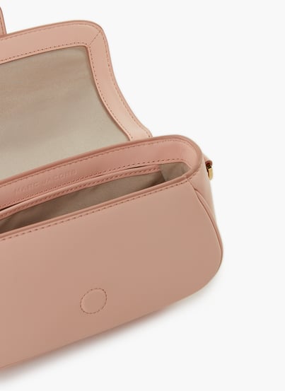 Sac porté épaule The Clover Shoulder Bag