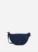 Belt bag - Basic Vita  Bleu foncé