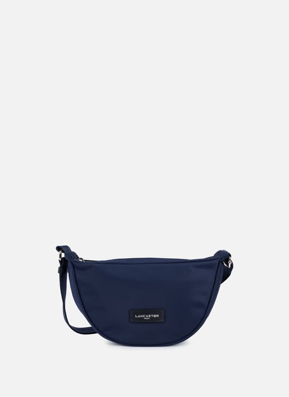Belt bag - Basic Vita | Blue by LANCASTER Belt bag - Basic Vita Blue