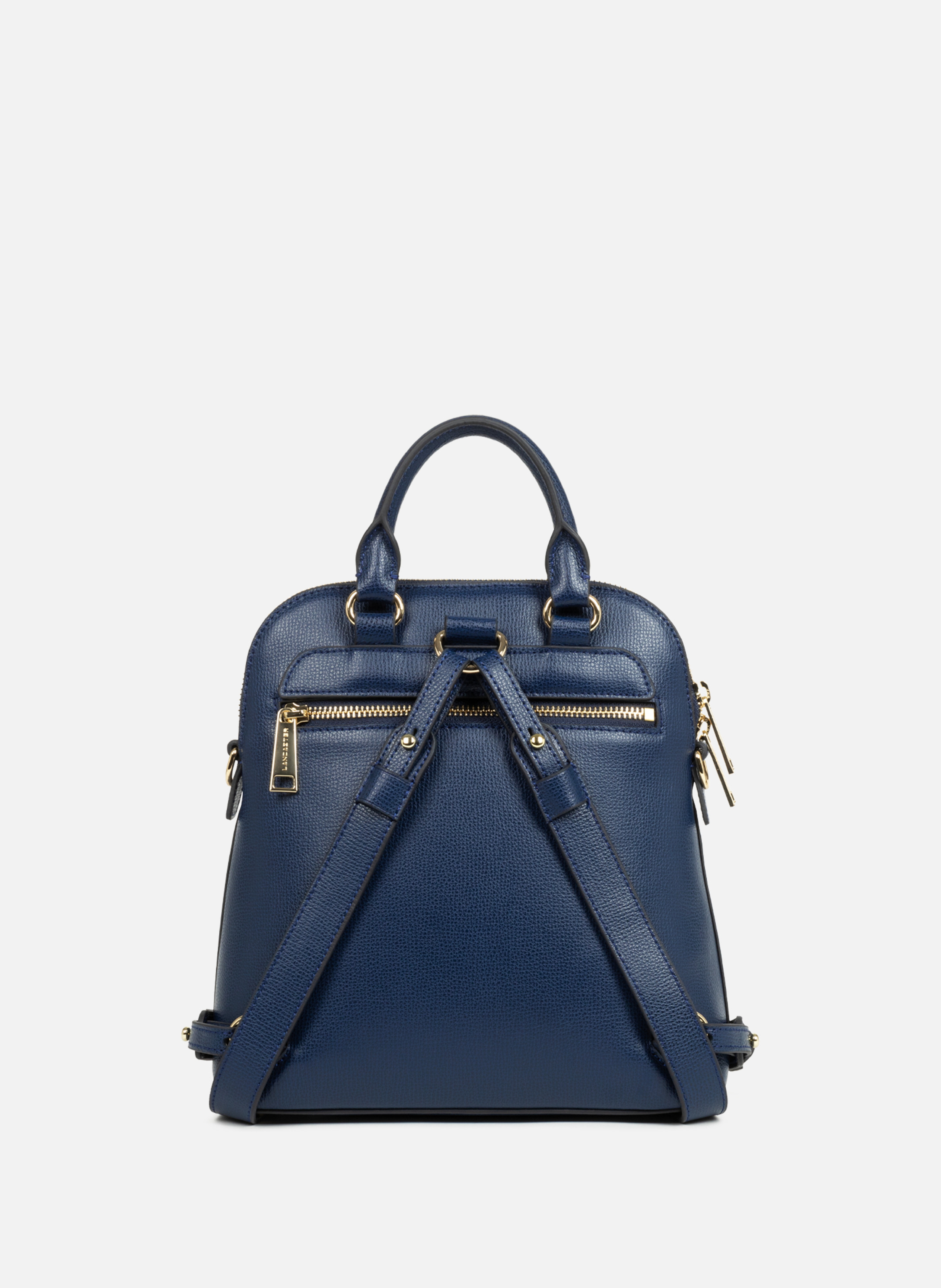 Backpack - Sierra Jia LANCASTER Blue