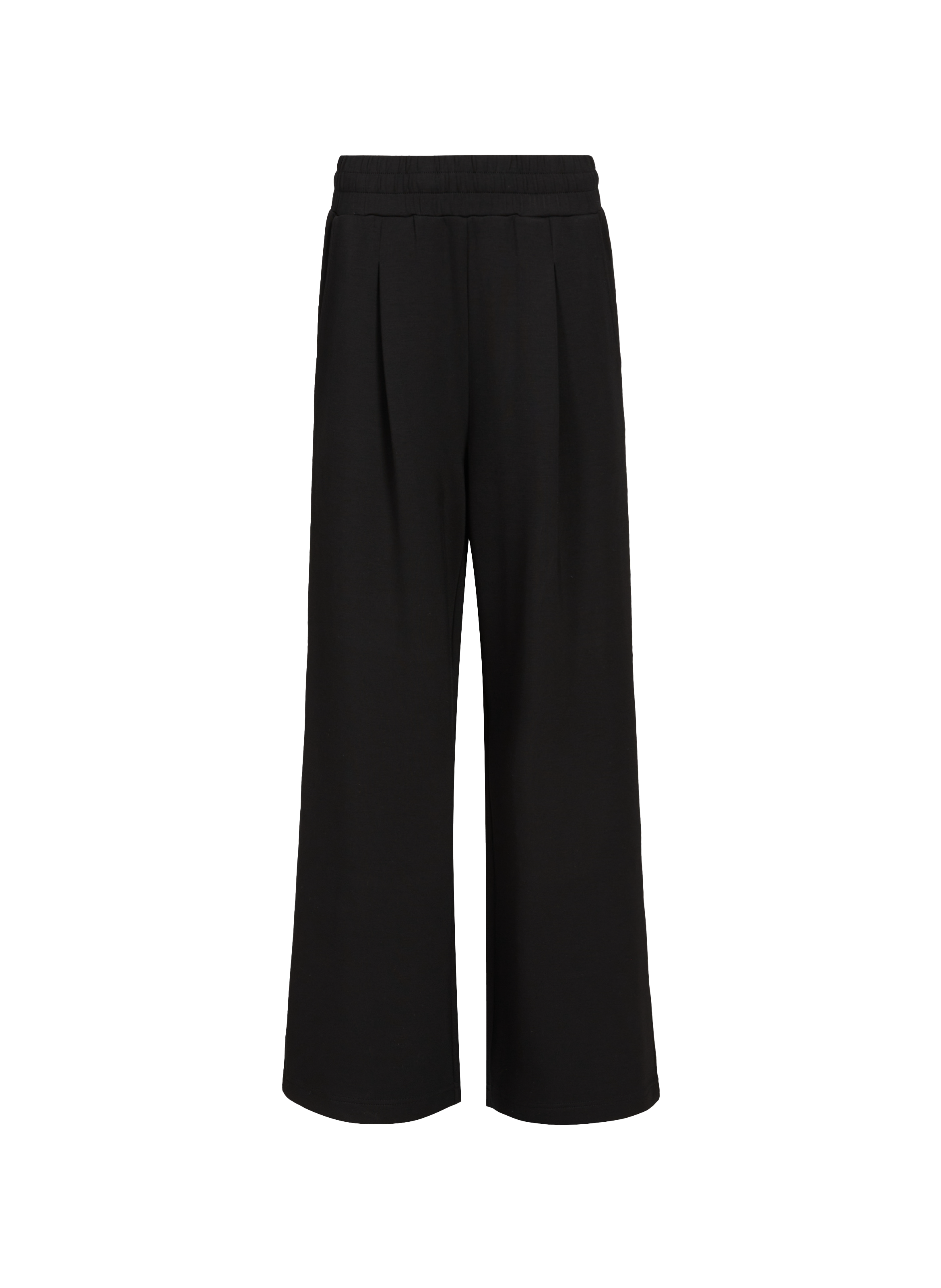 VARLEY Joggers Black