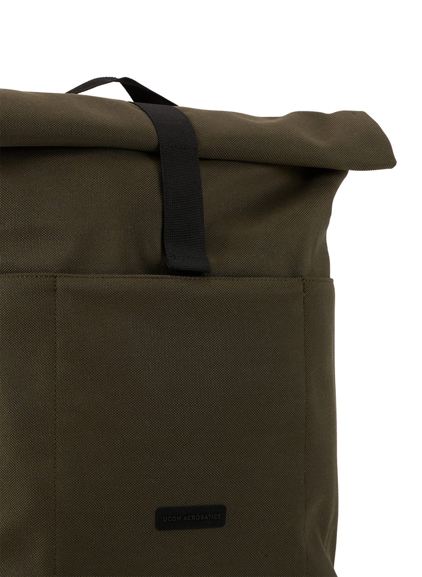 Sac à dos Hajo Mini UCON ACROBATICS Kaki